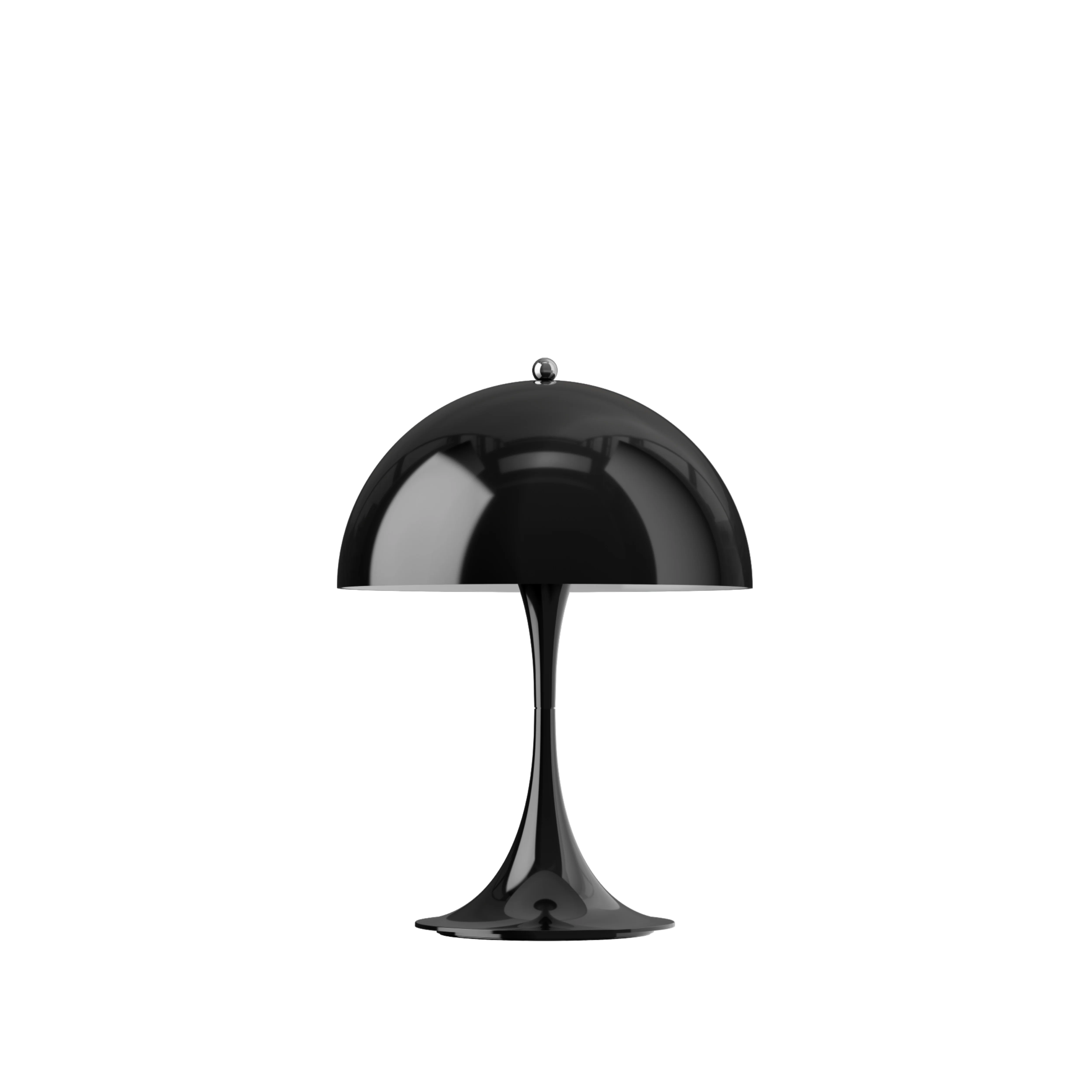 Image du produit 10