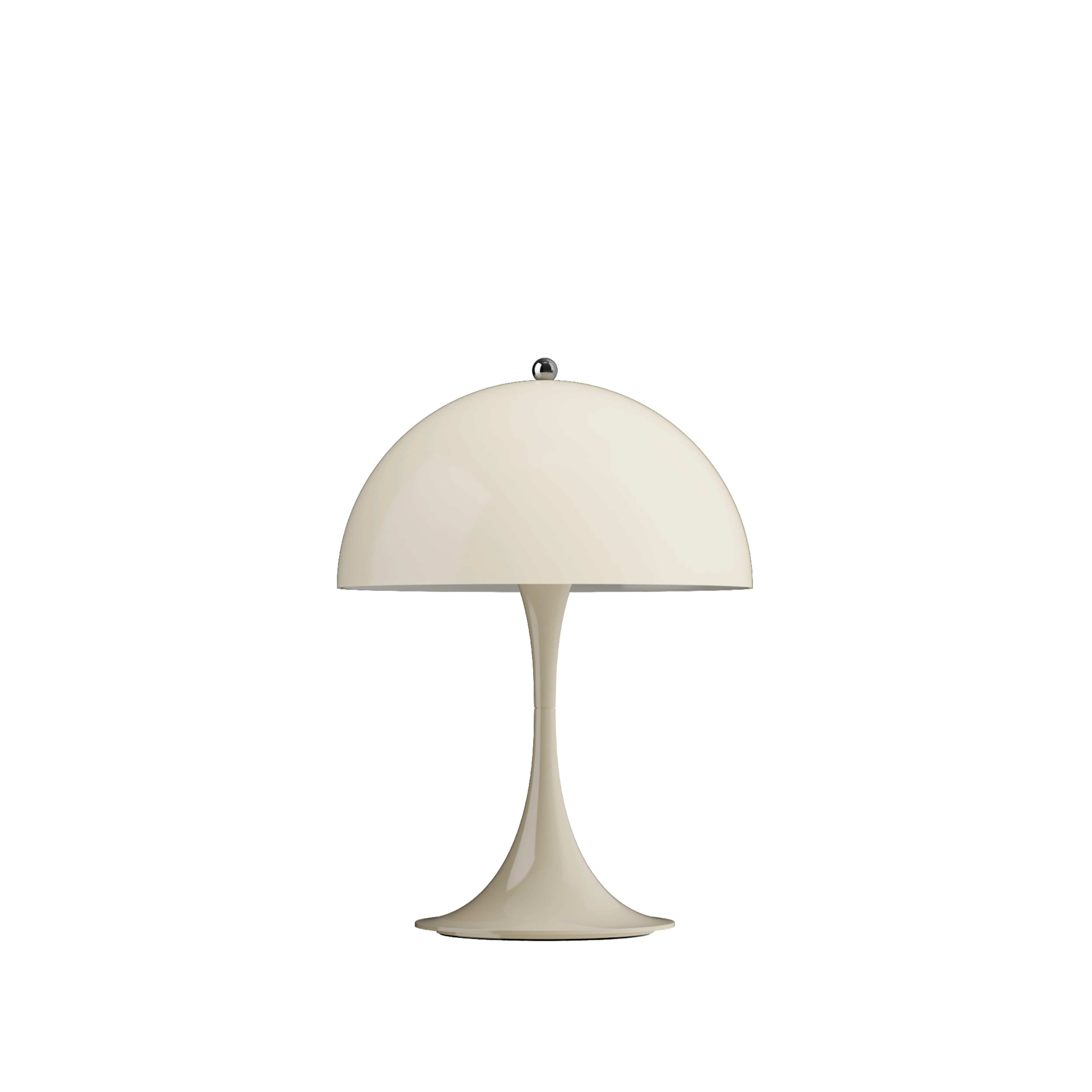 Image du produit 13