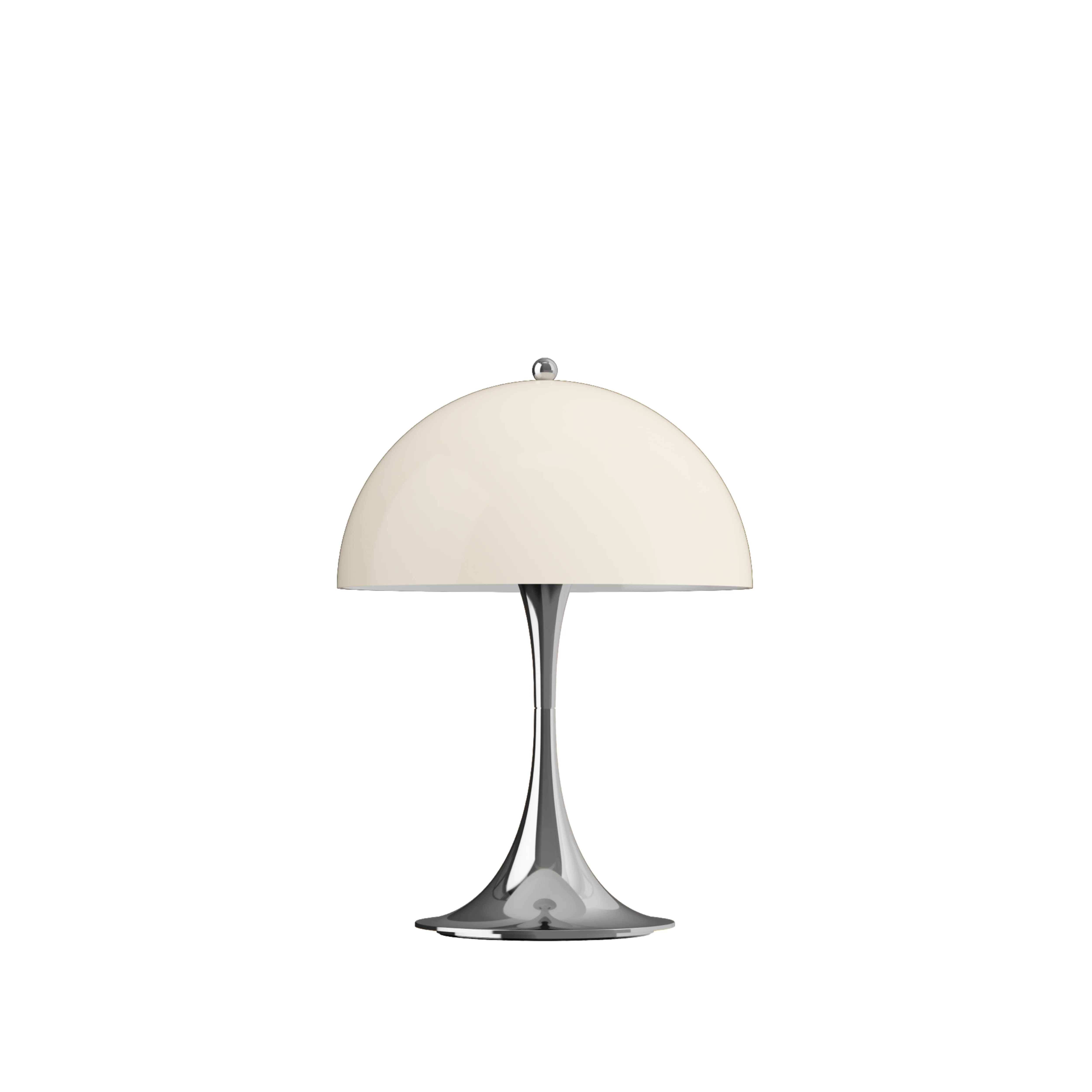 Image du produit 14