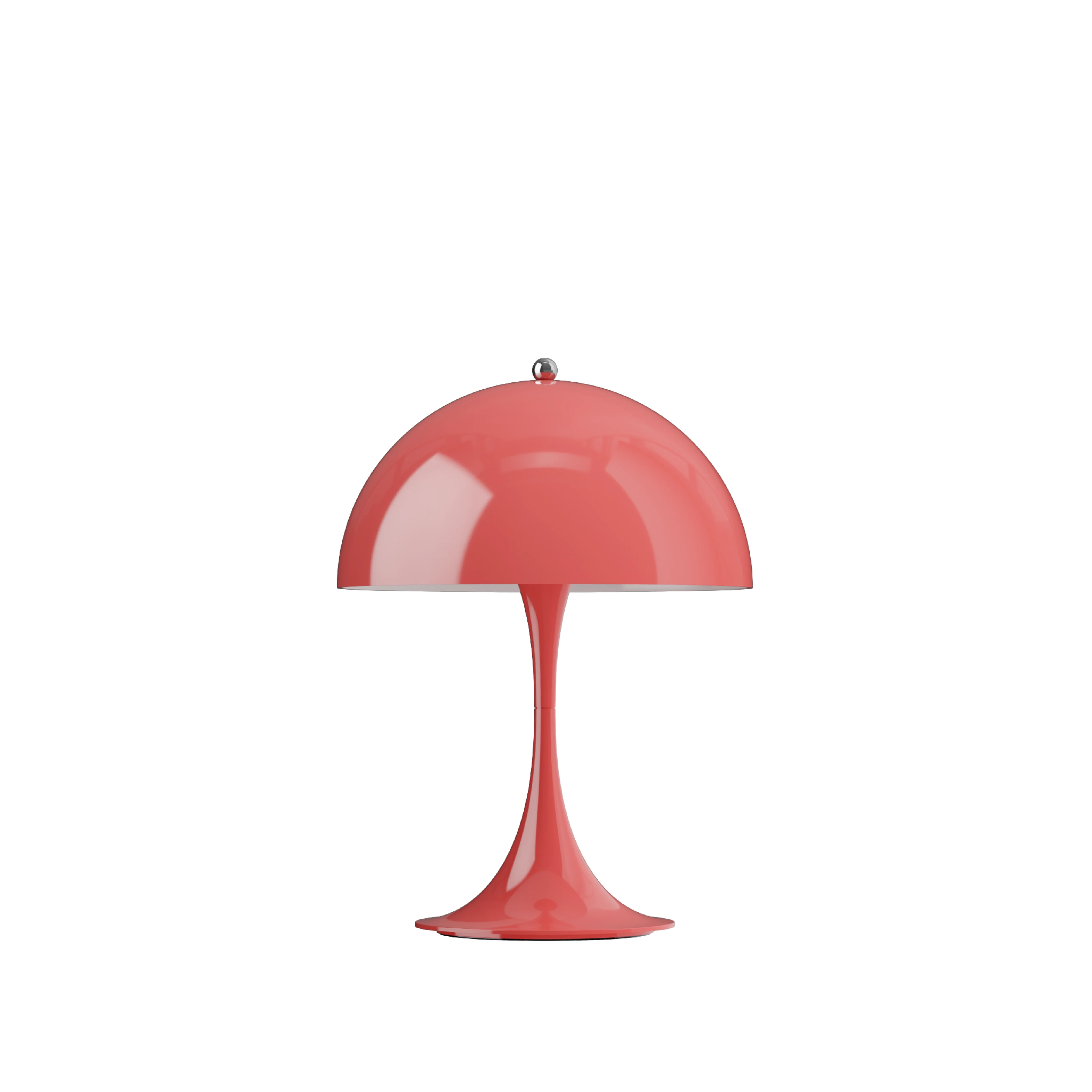 Image du produit 16
