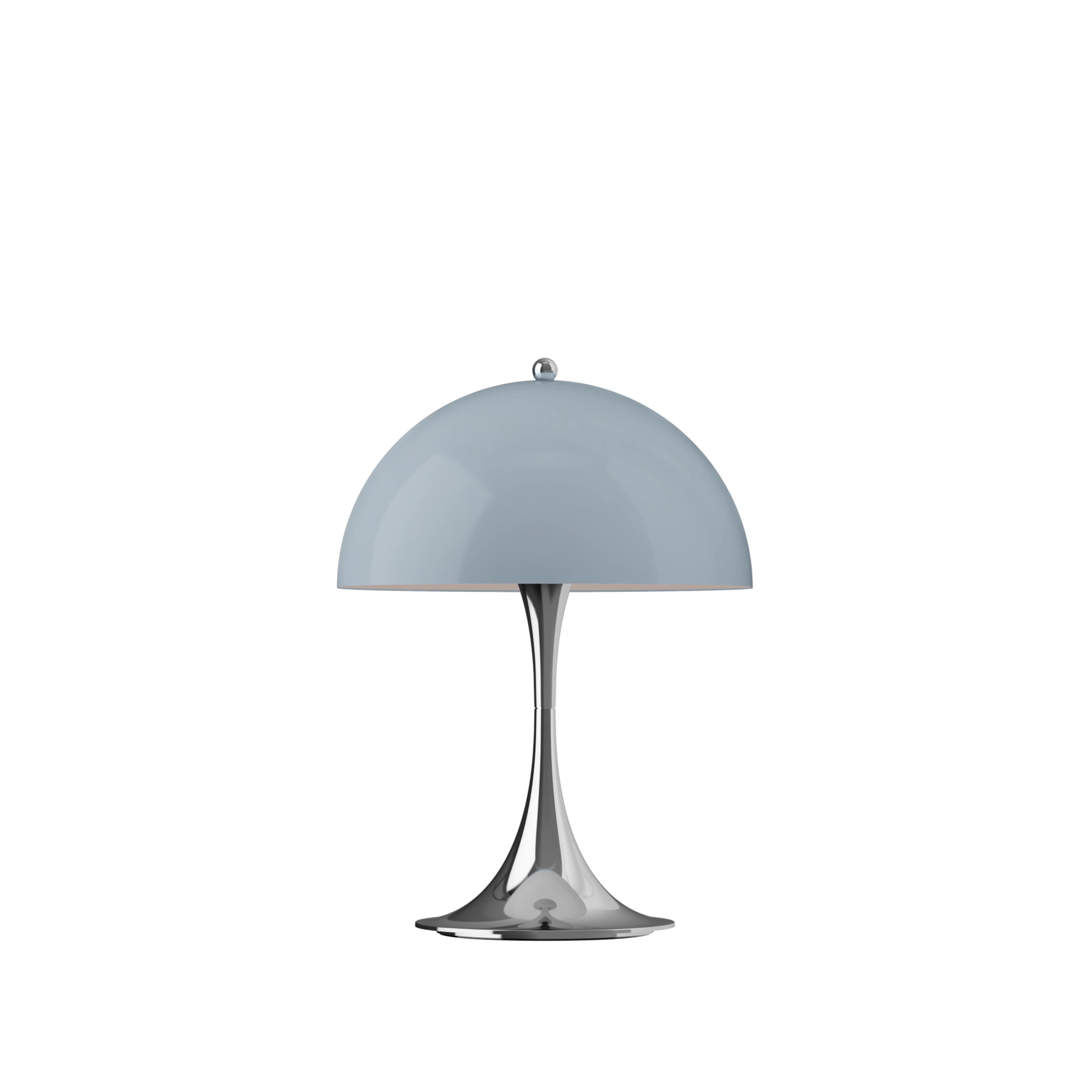 Image du produit 18