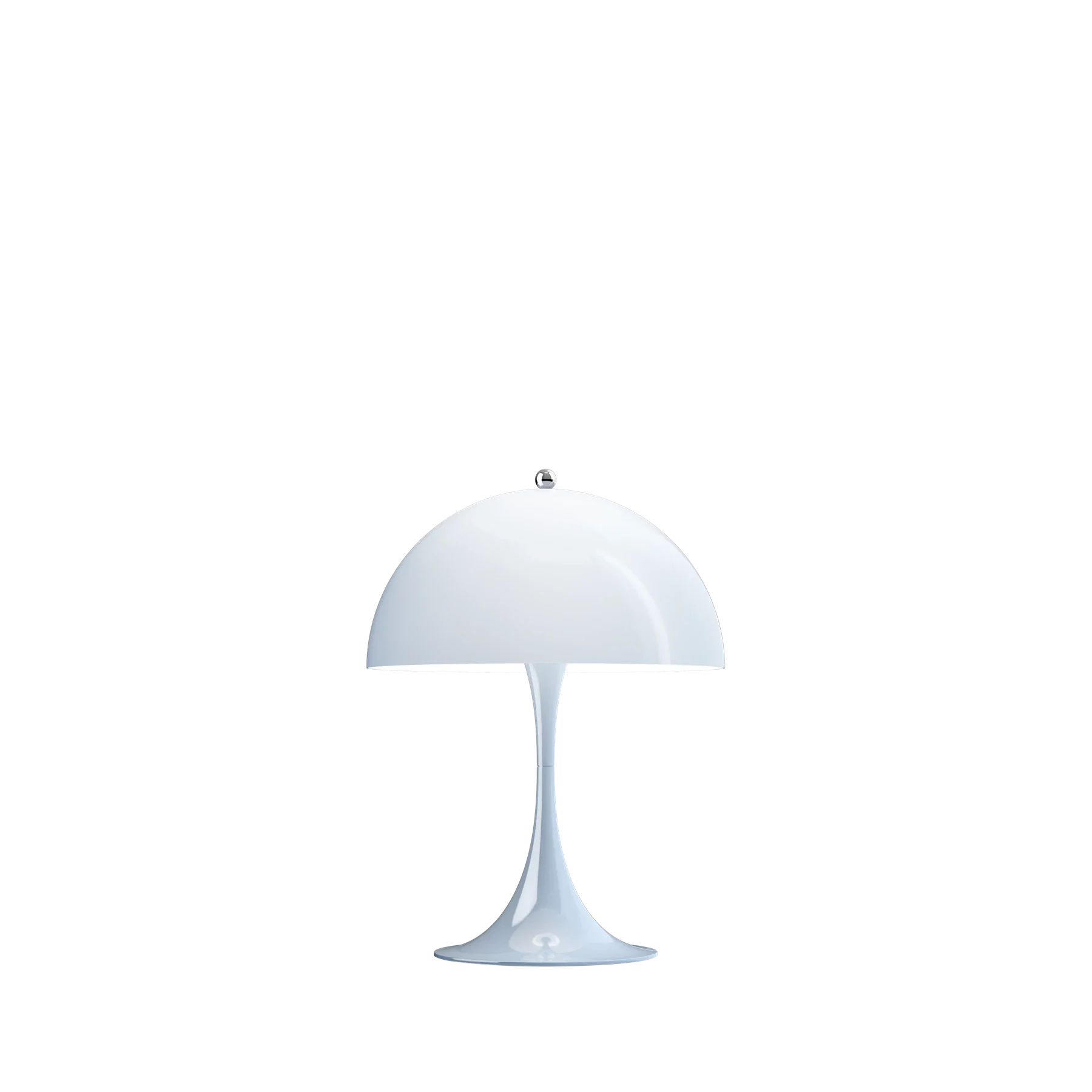 Image du produit 10