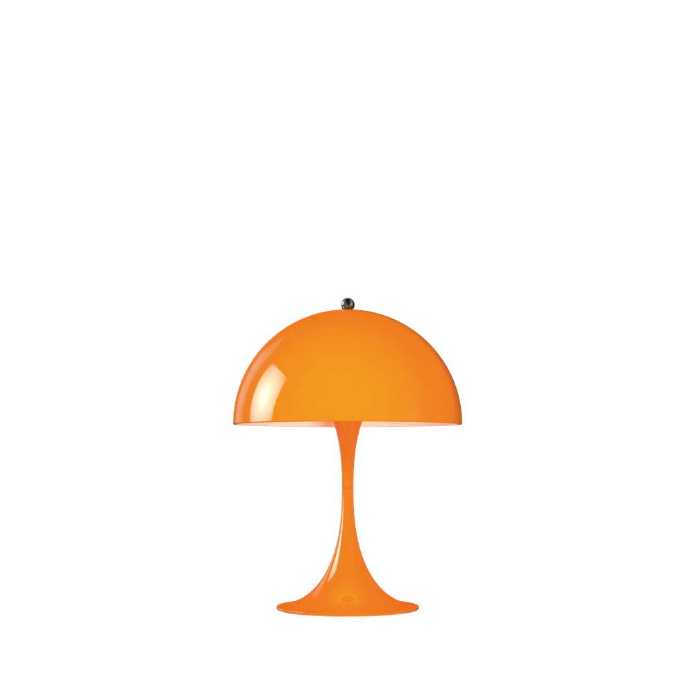 Image du produit 11