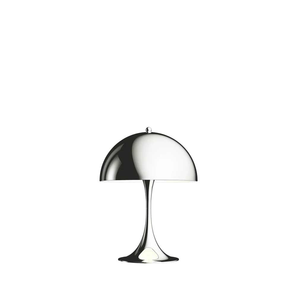 Image du produit 12