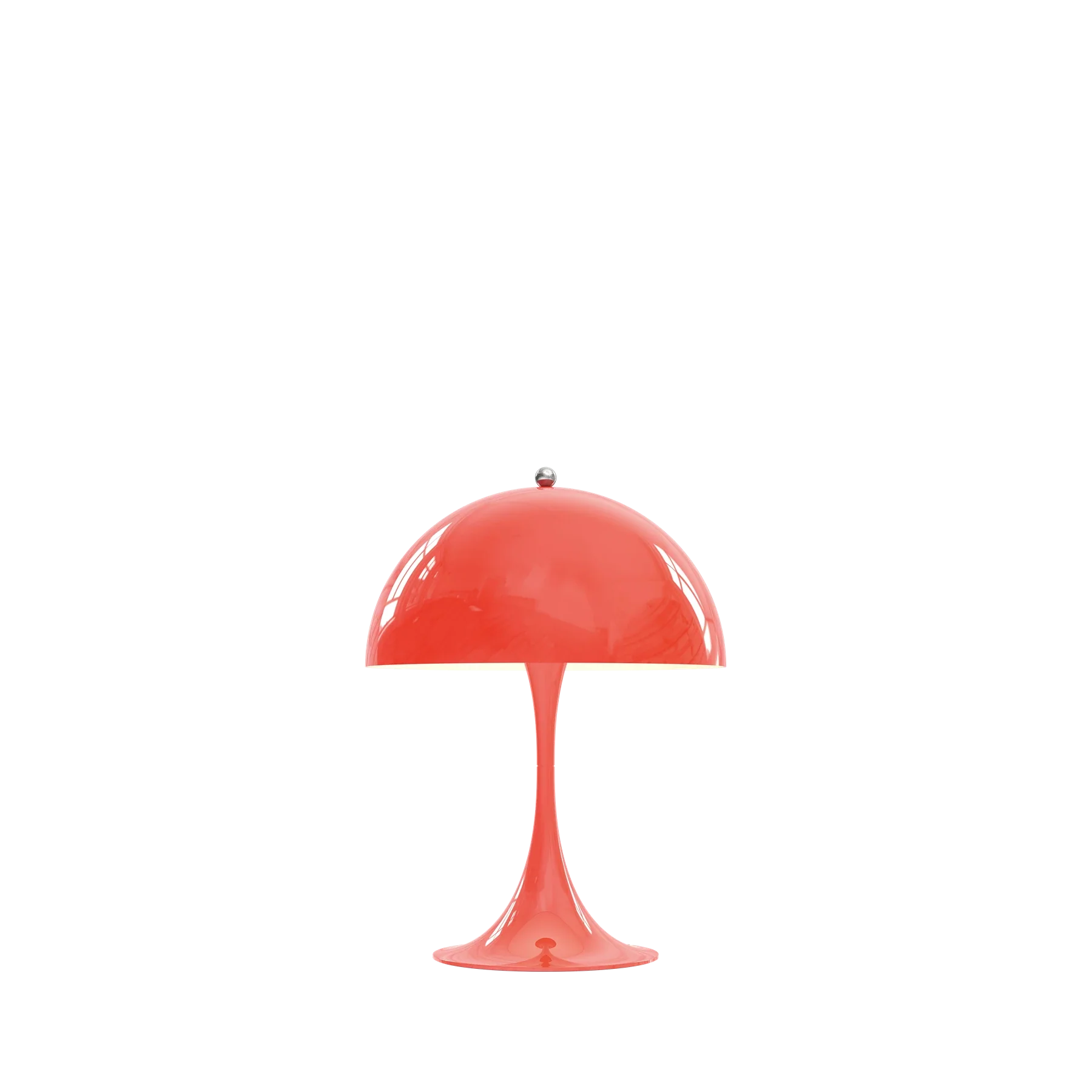 Image du produit 13