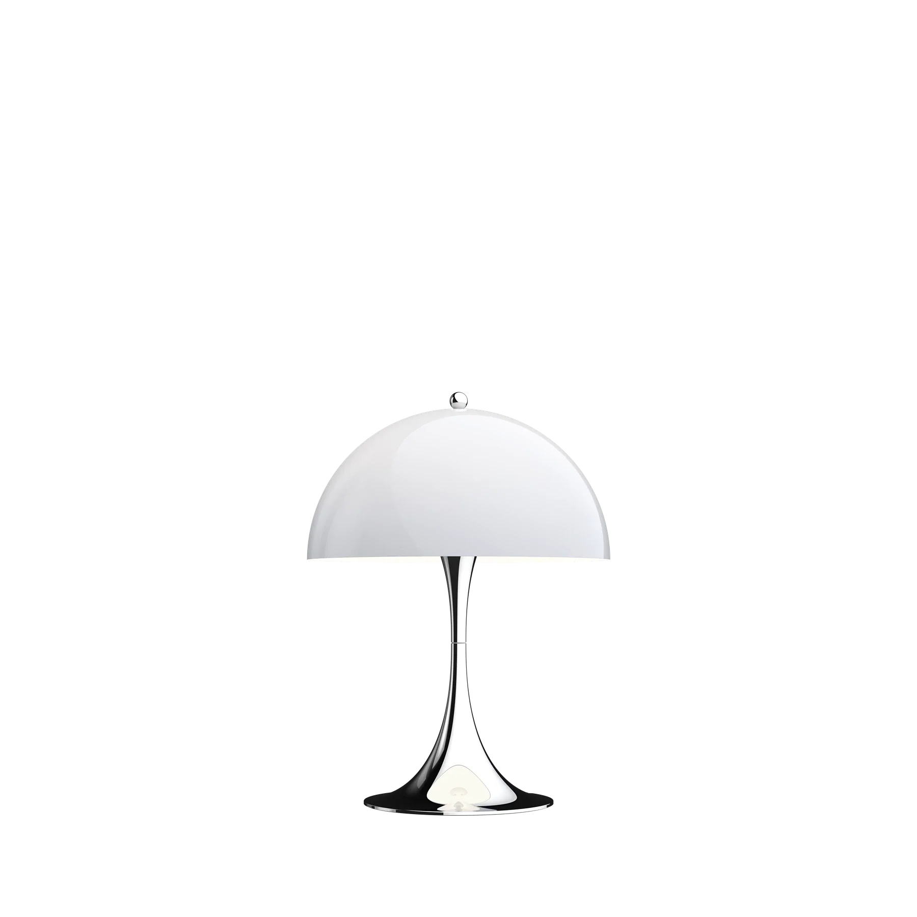 Image du produit 14