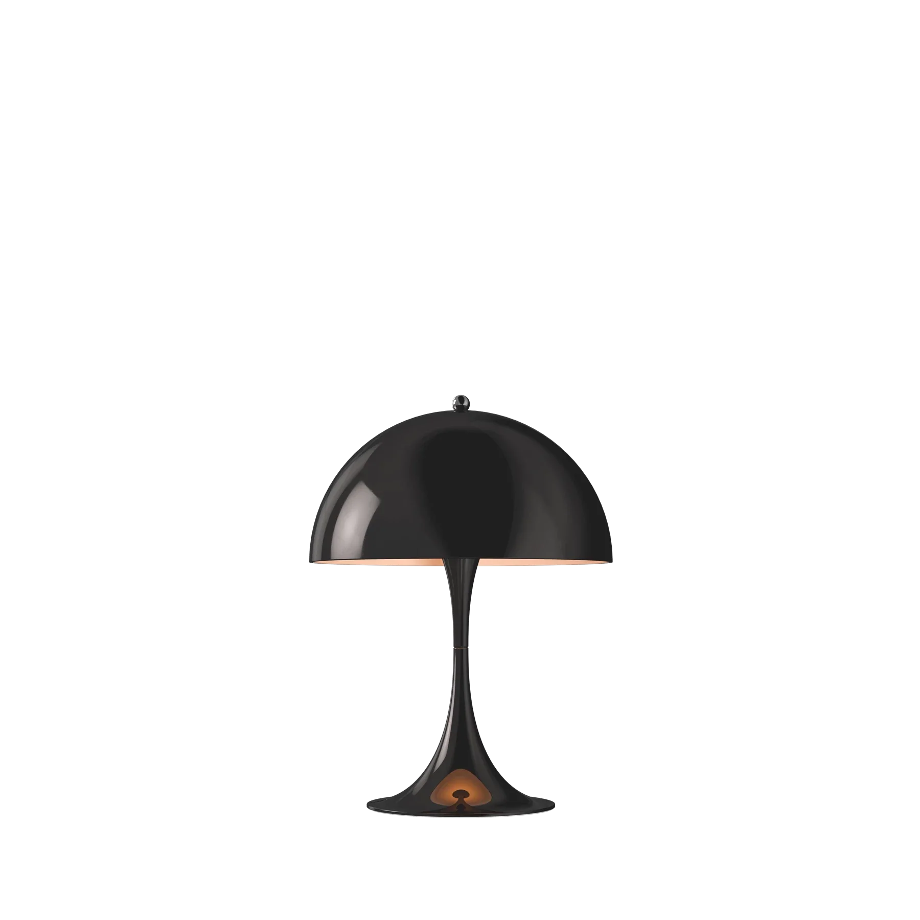 Image du produit 16
