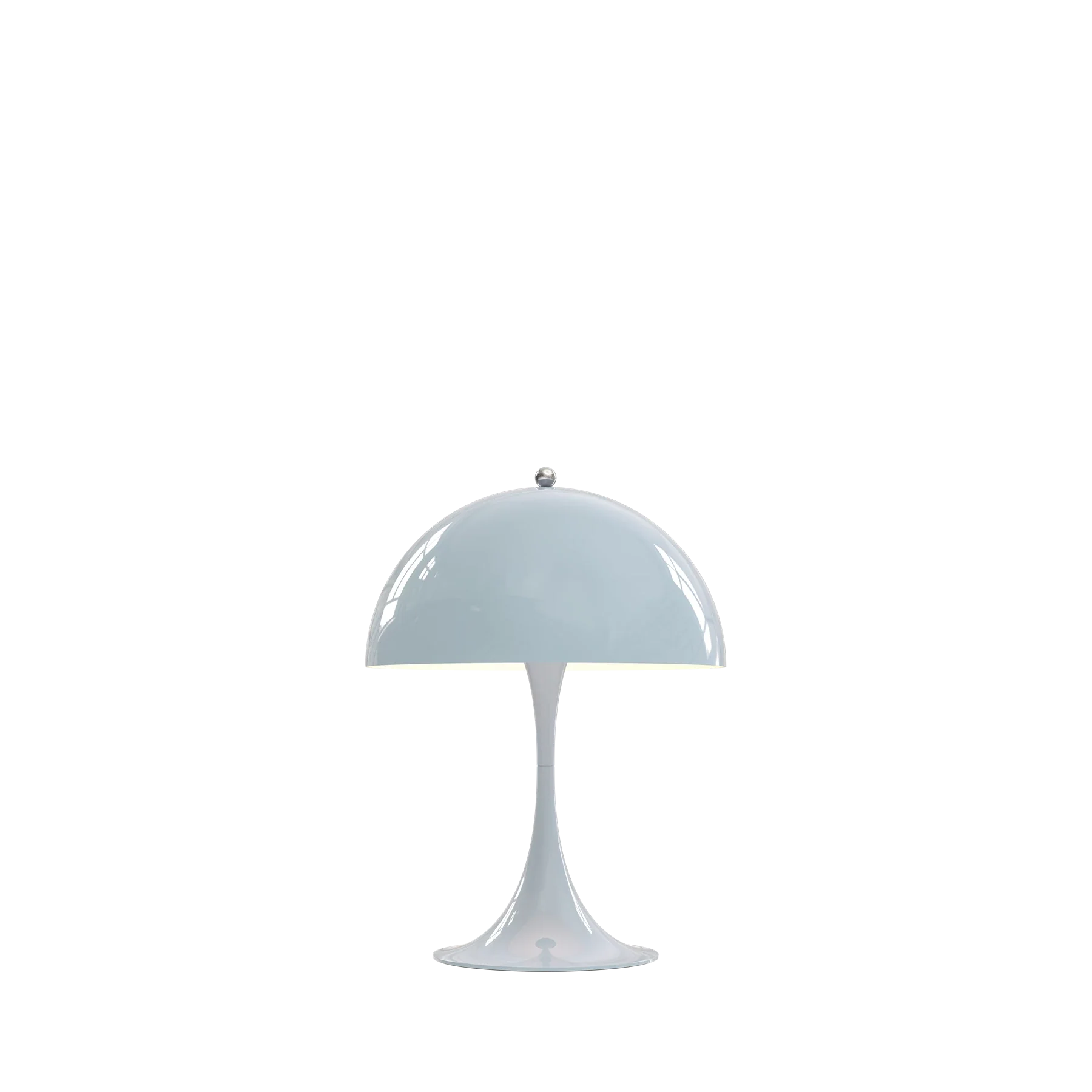 Image du produit 9