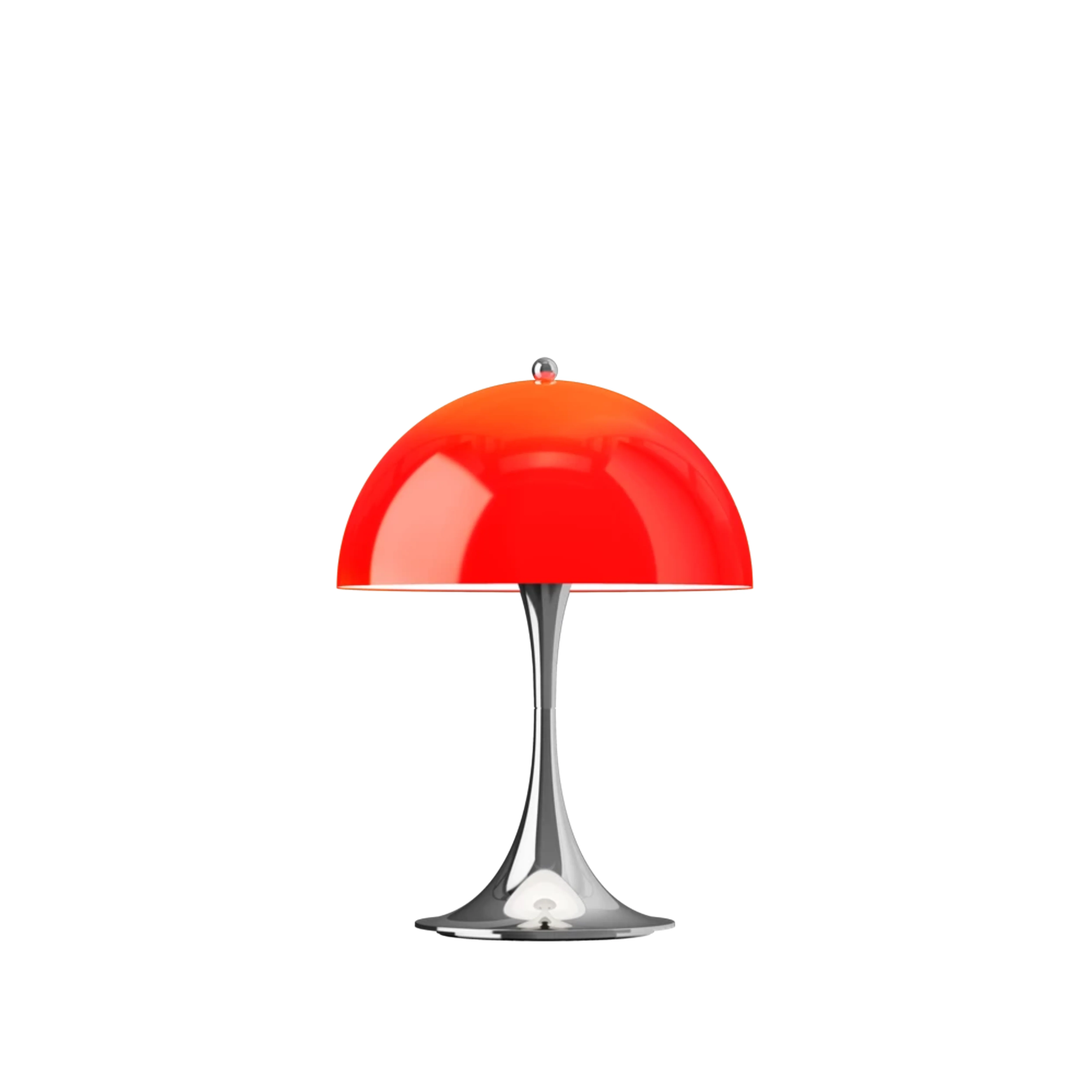Image du produit 10