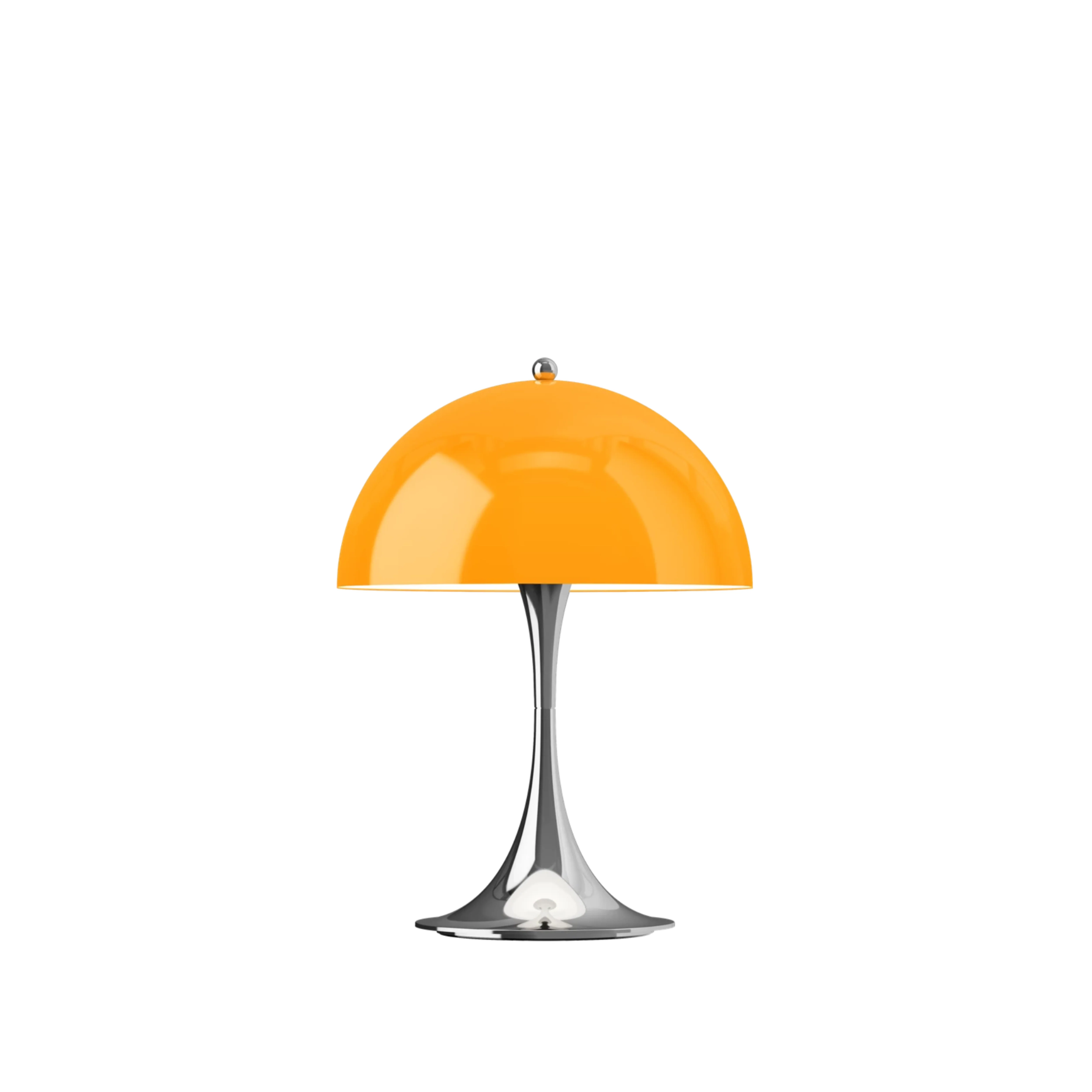 Image du produit 11