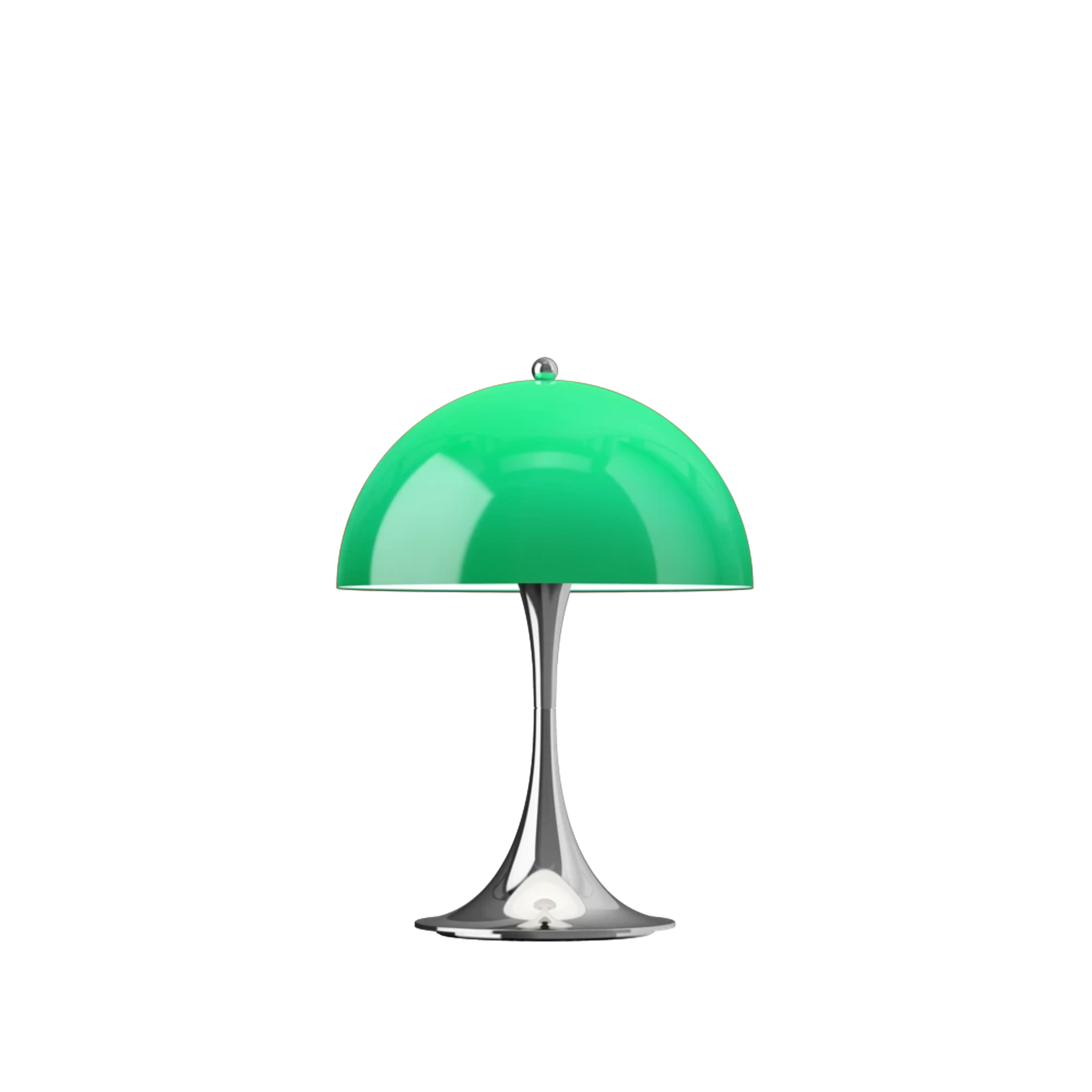 Image du produit 9