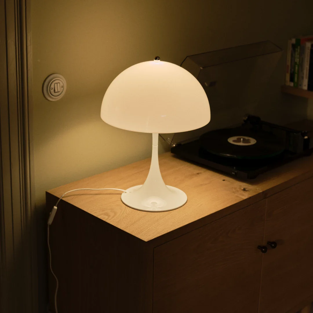 Image du produit 9