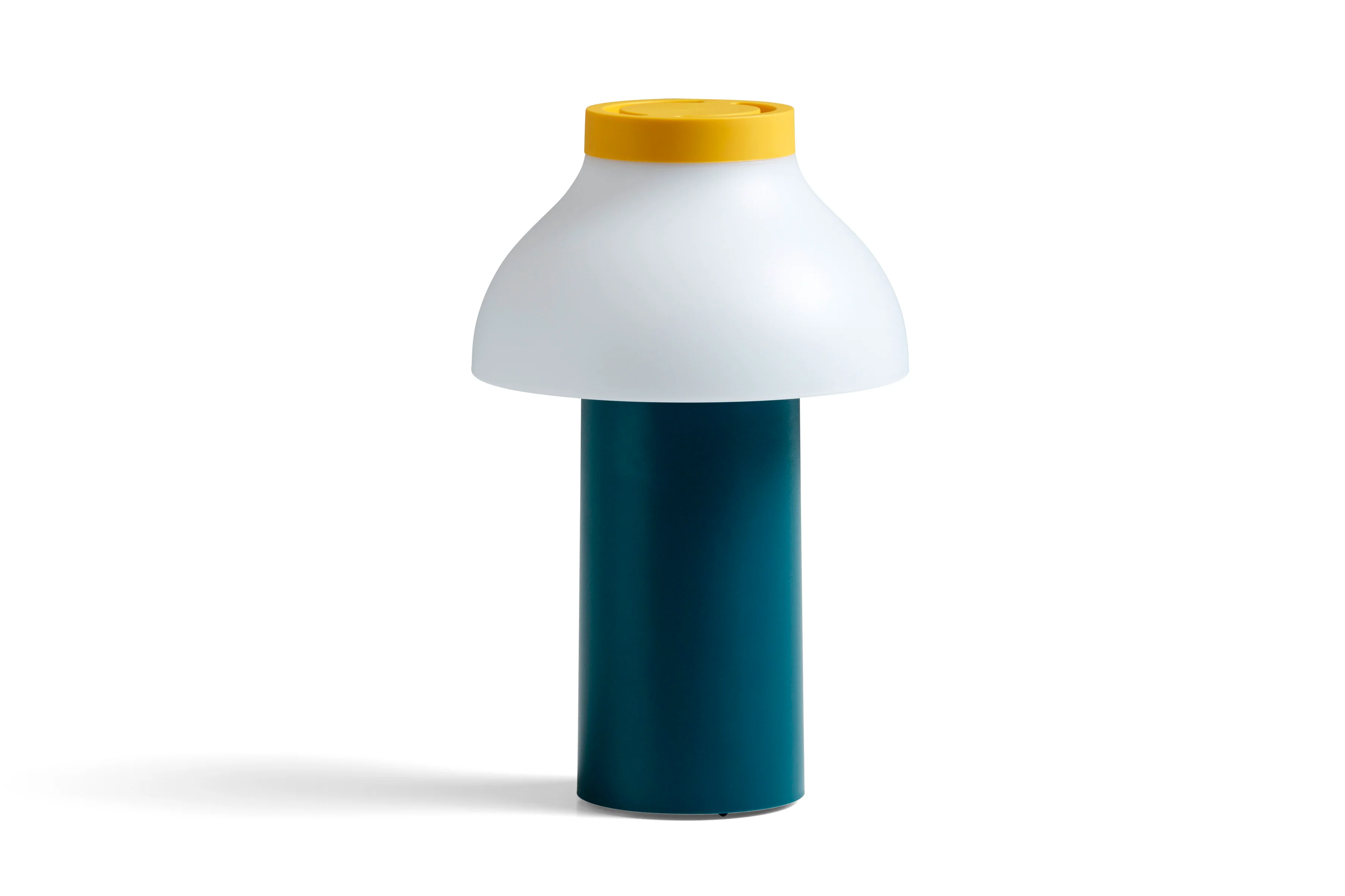 Image du produit 9