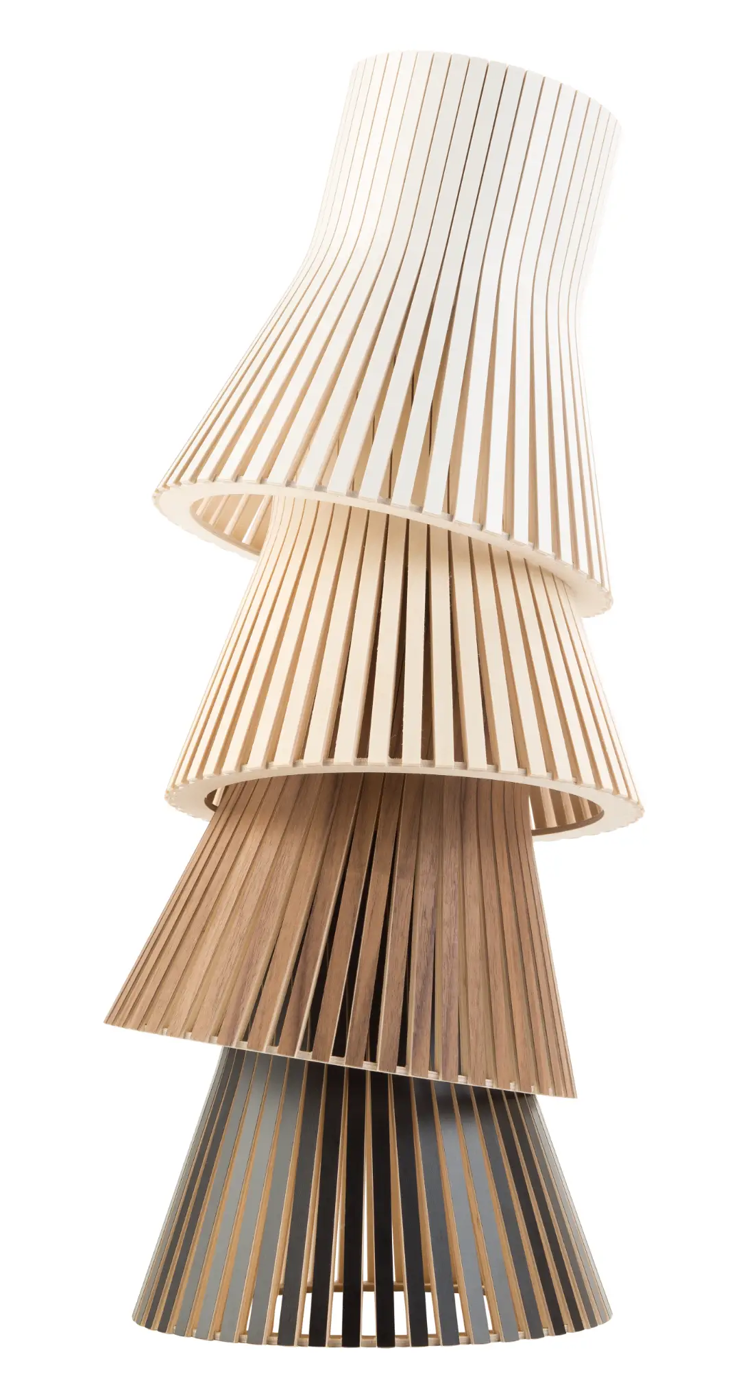 Image du produit 10