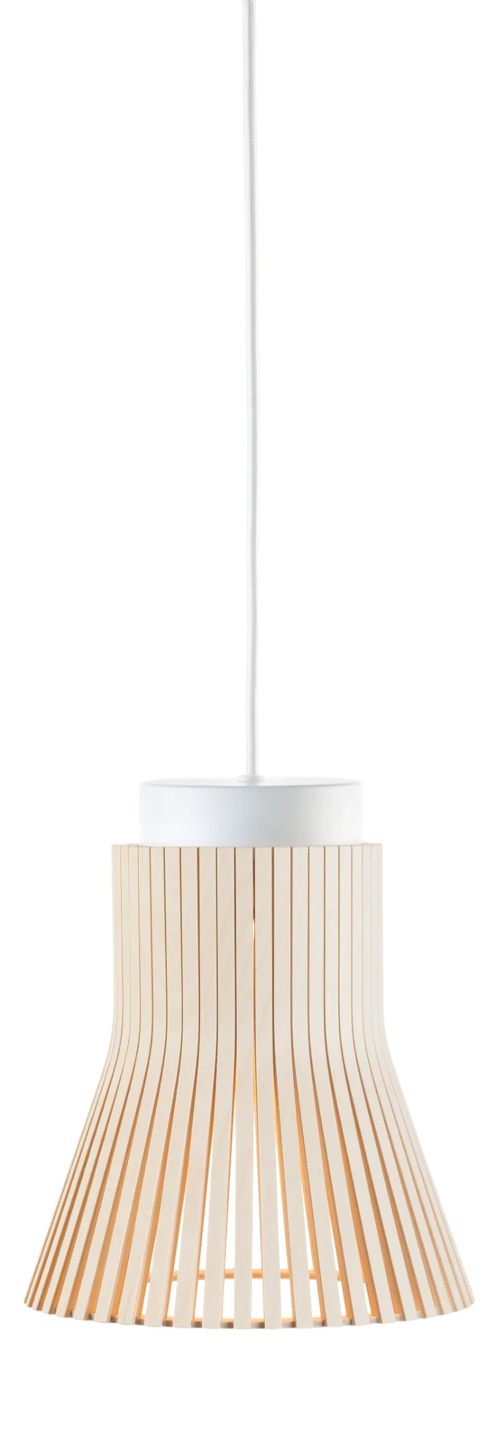 Image du produit 11