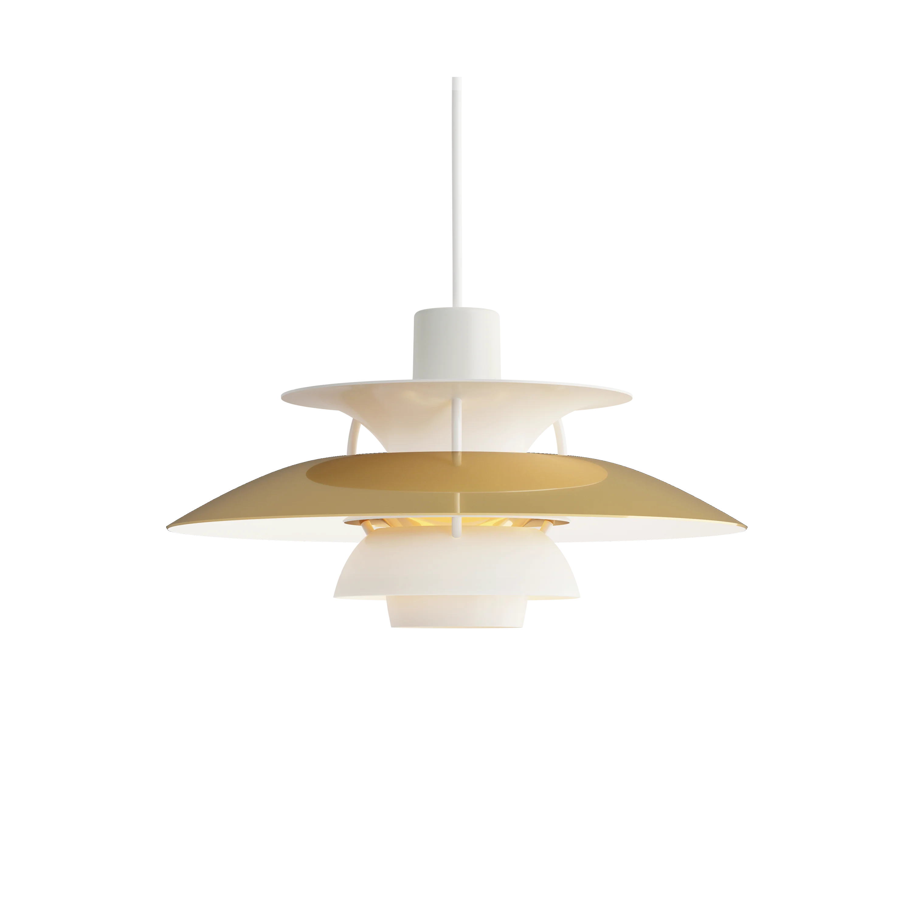 Image du produit 20
