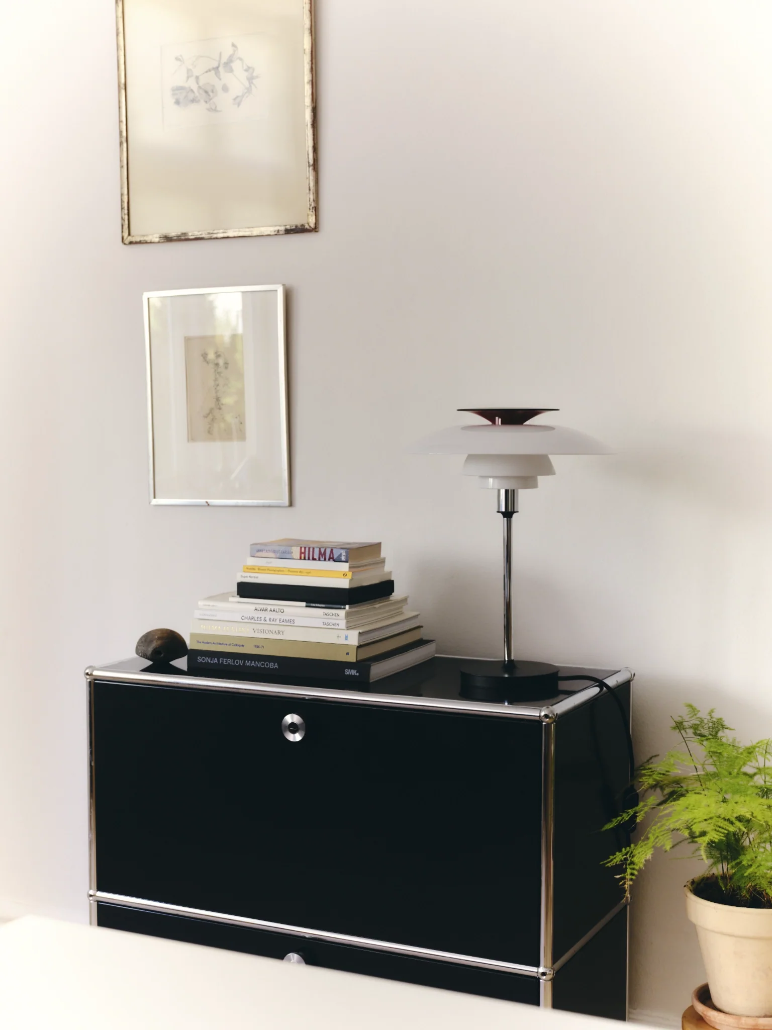 Image du produit 11