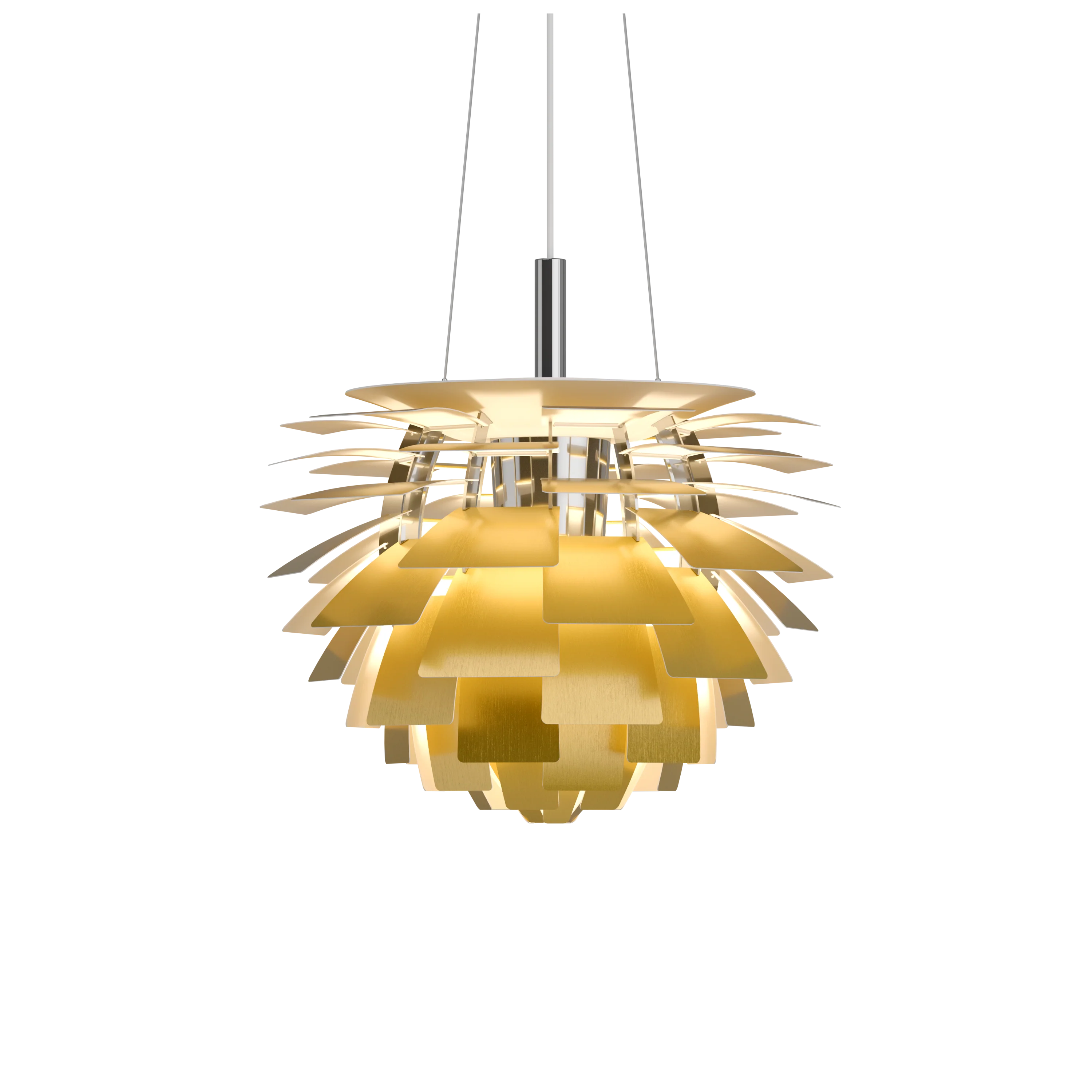 Image du produit 10
