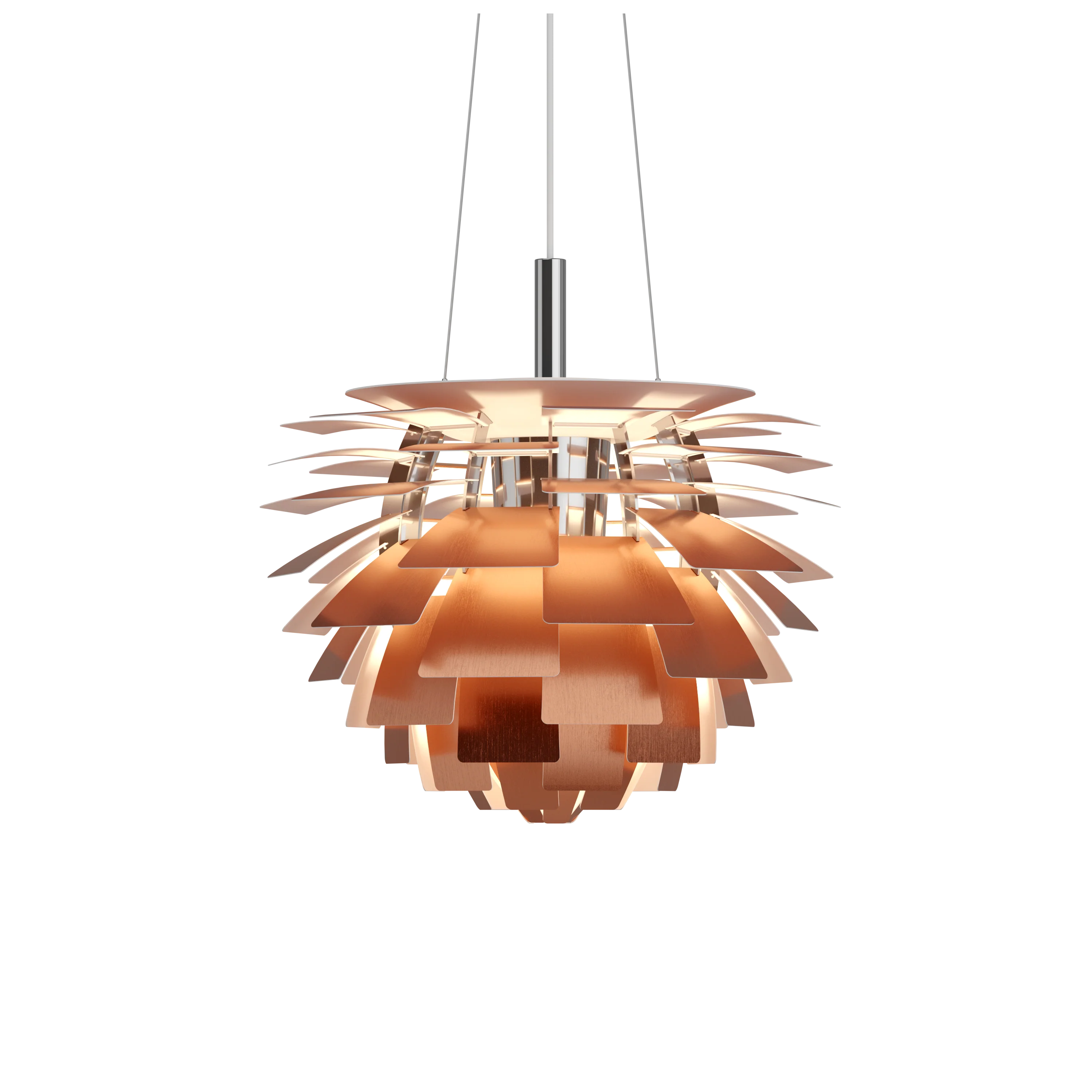 Image du produit 11