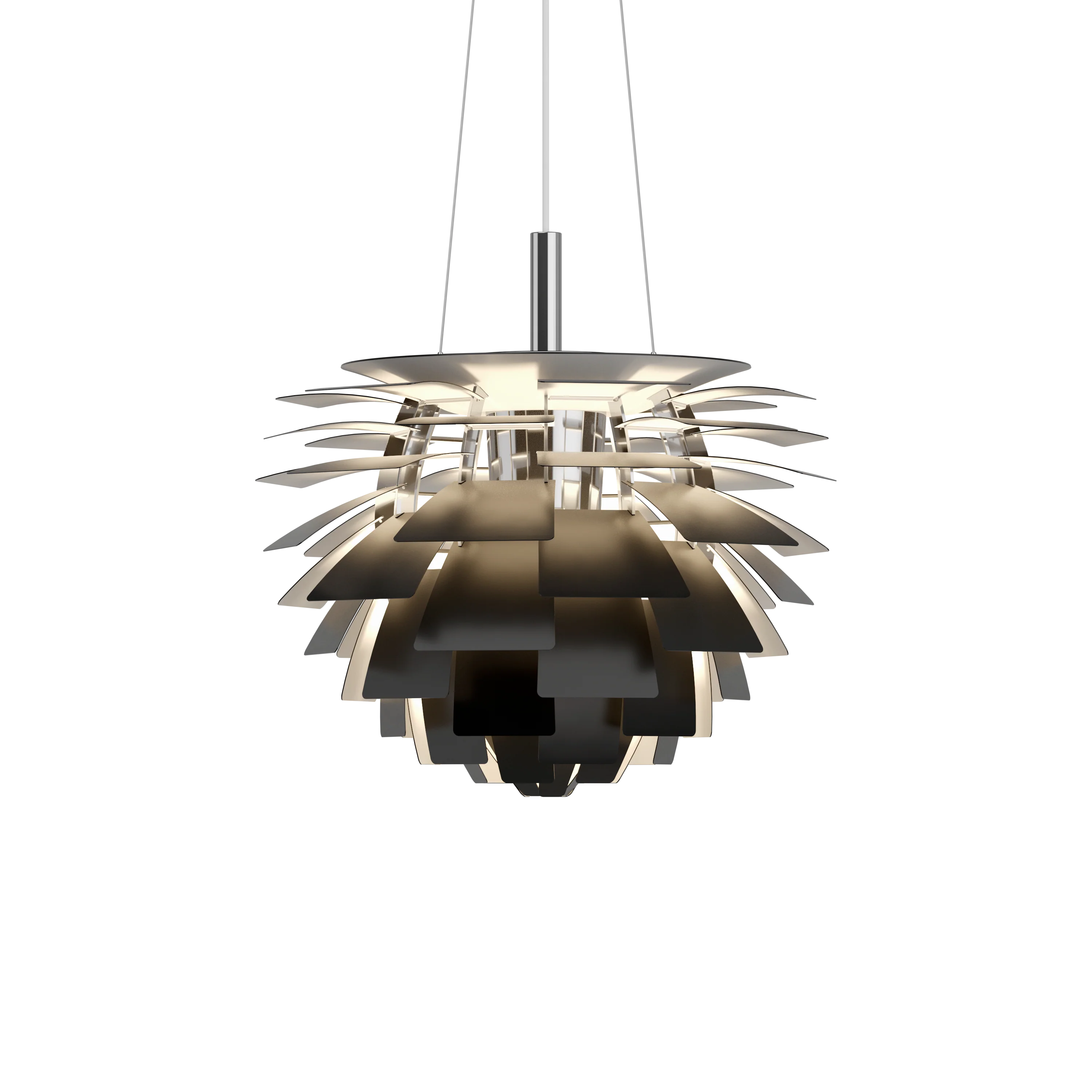 Image du produit 12
