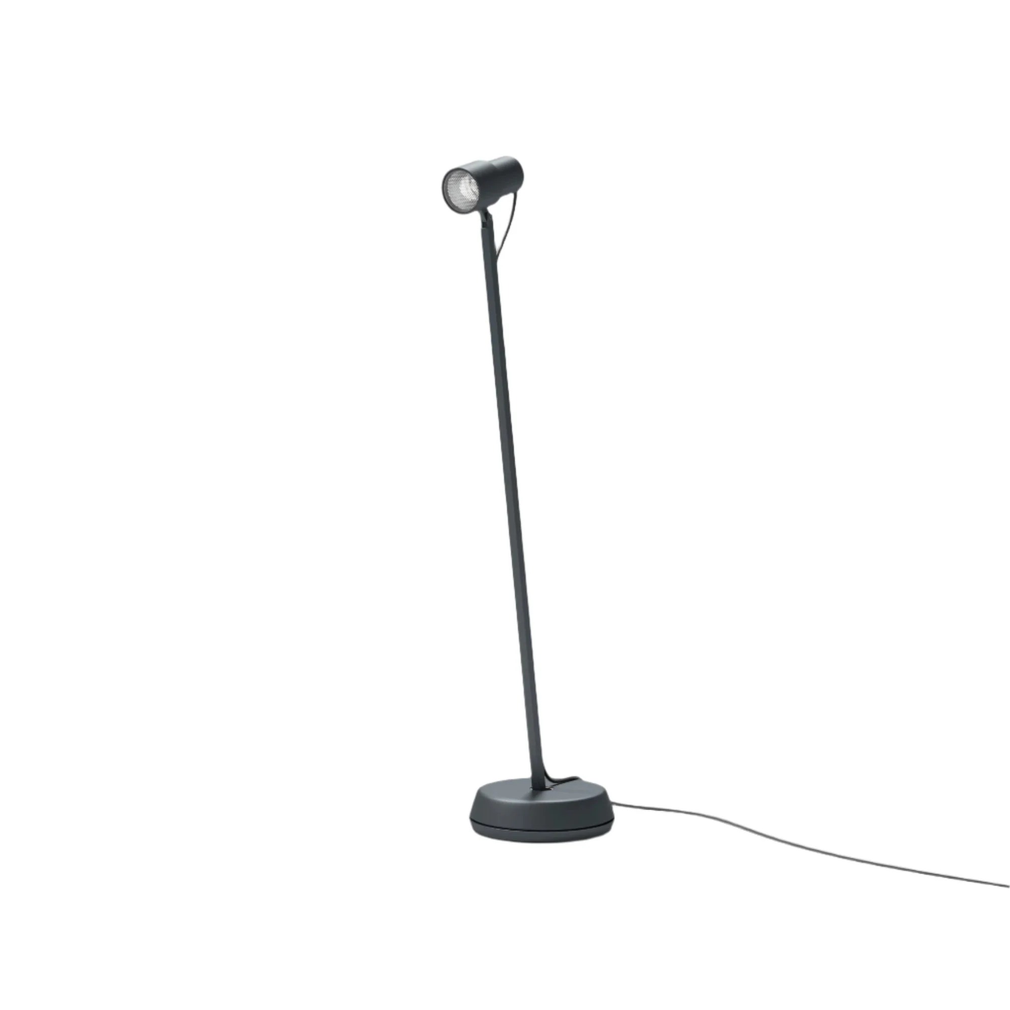 Image du produit 11