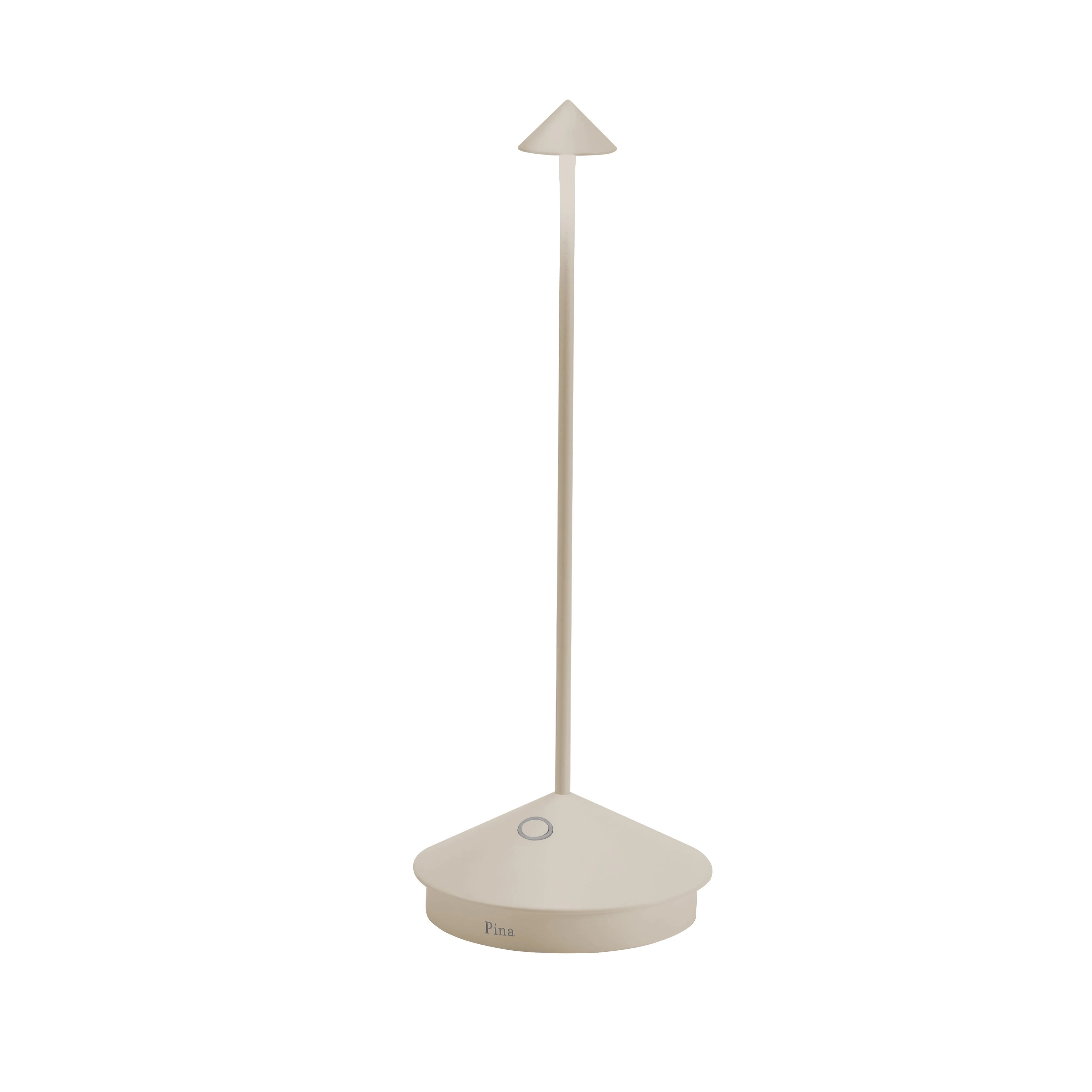 Image du produit 11