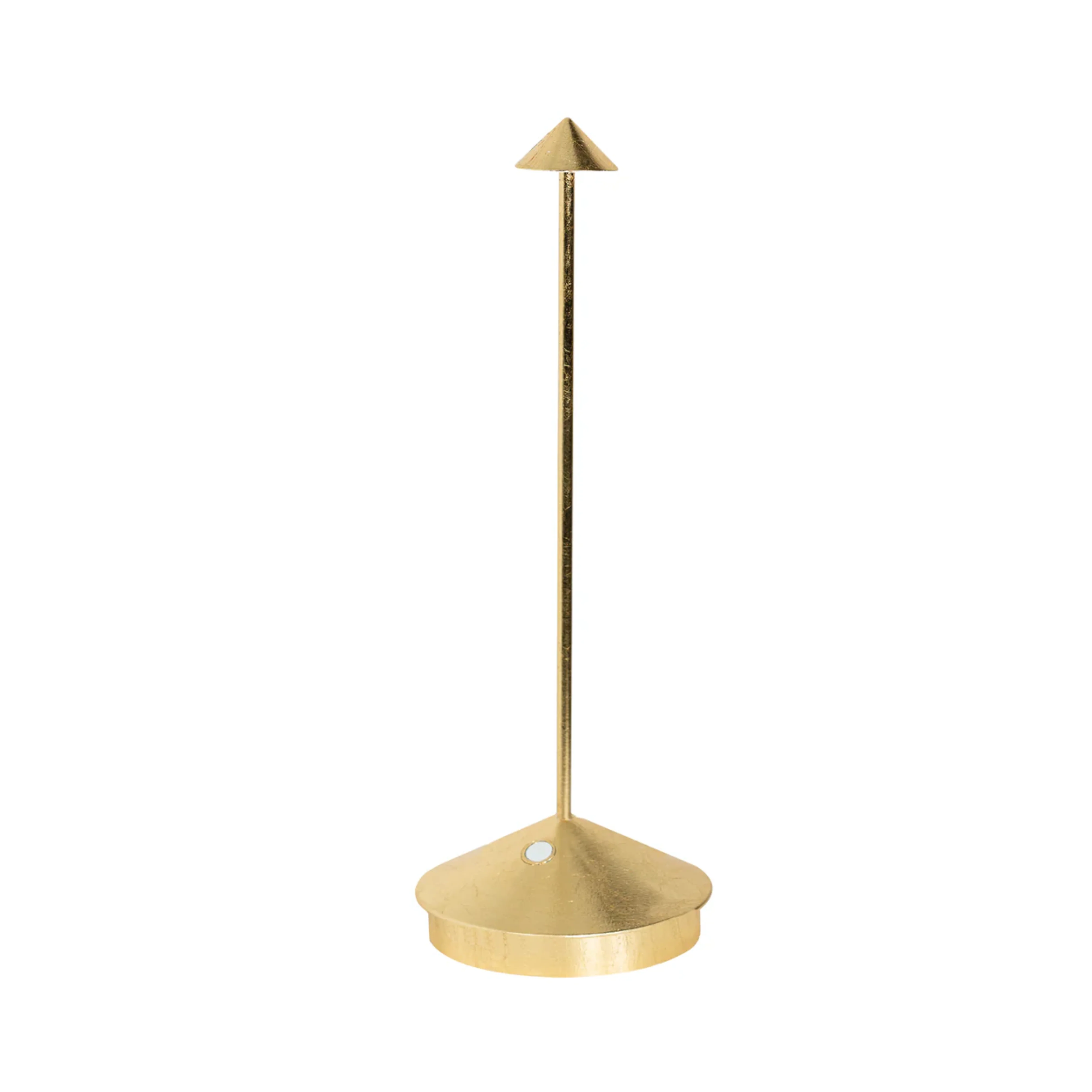 Image du produit 14