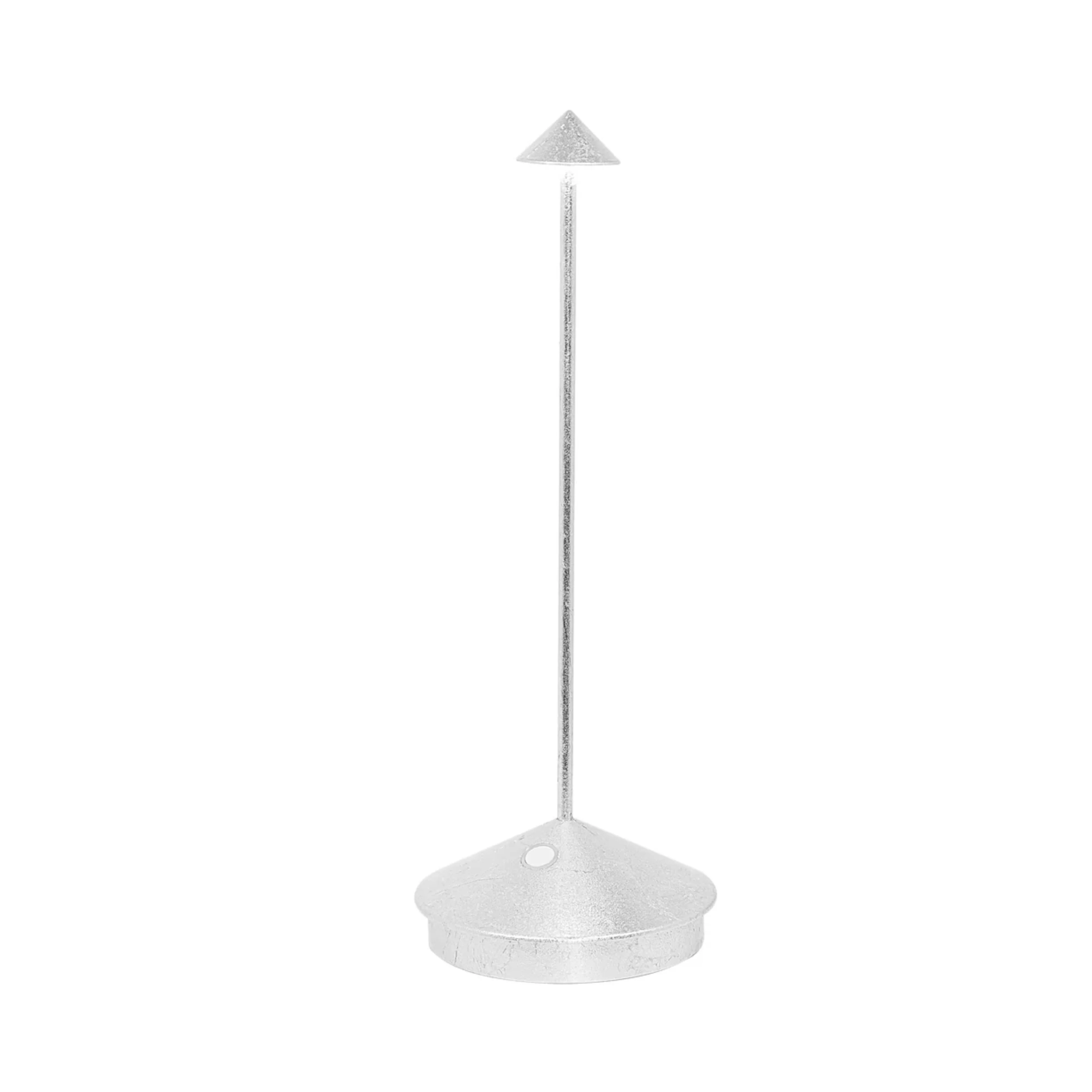 Image du produit 16