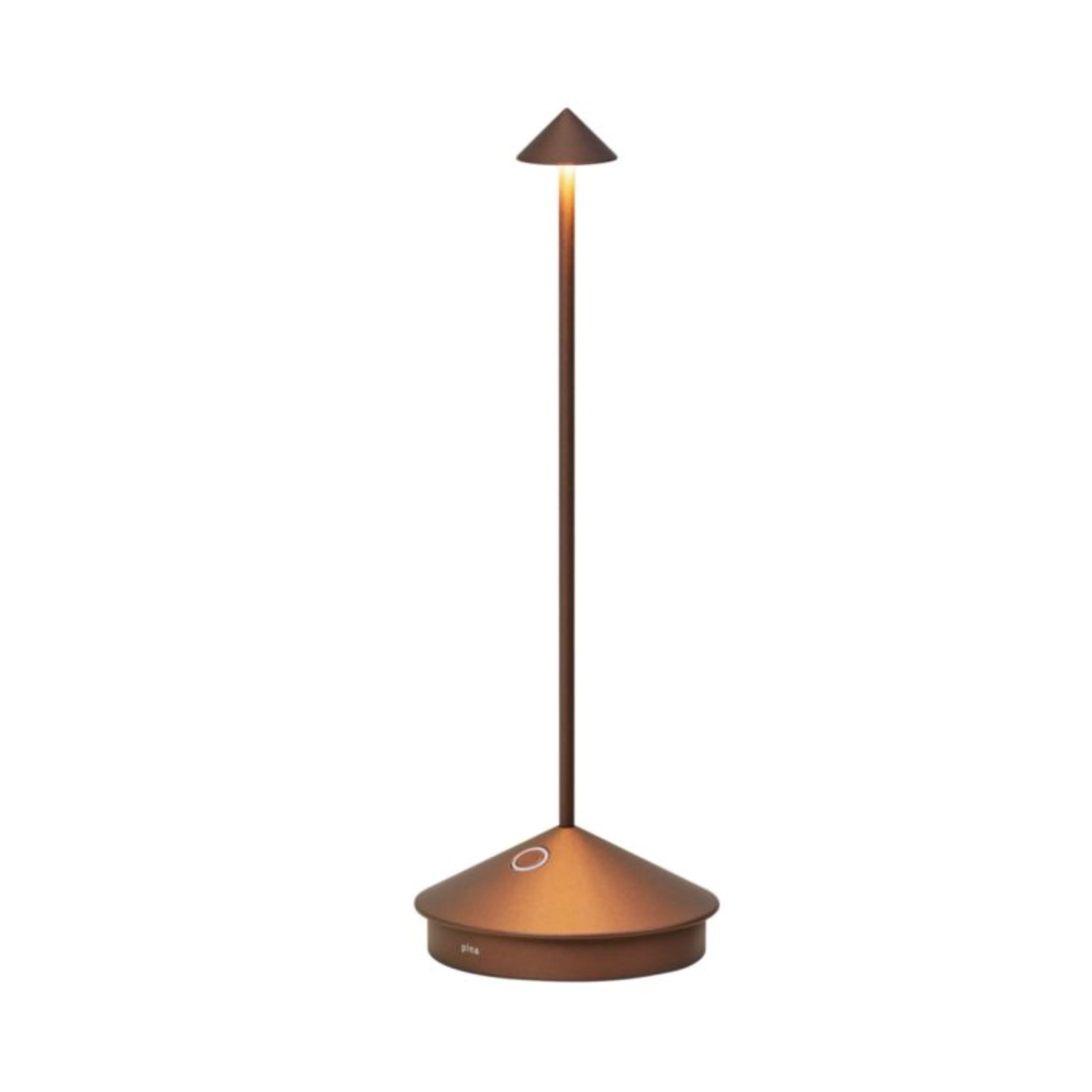 Image du produit 18