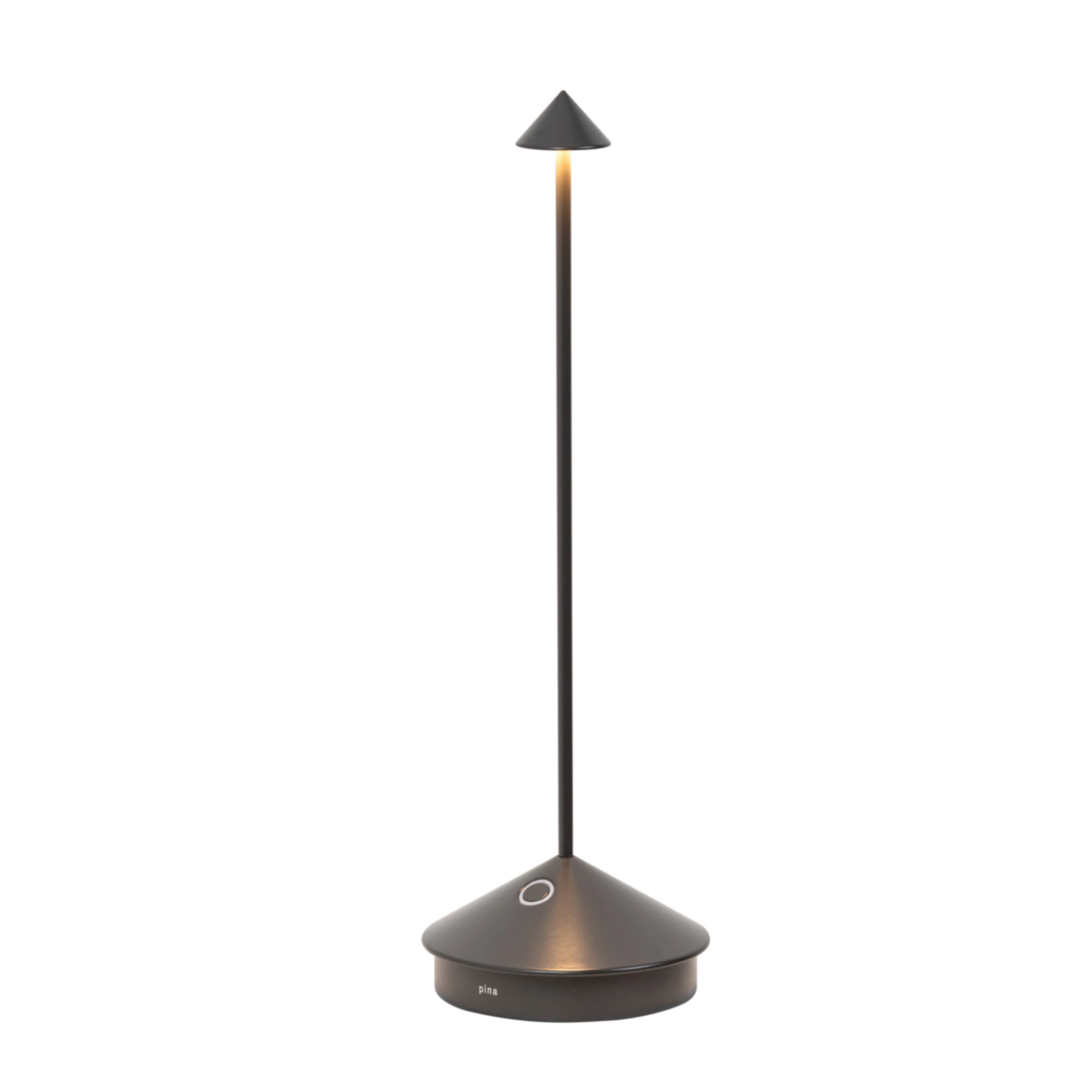Image du produit 19