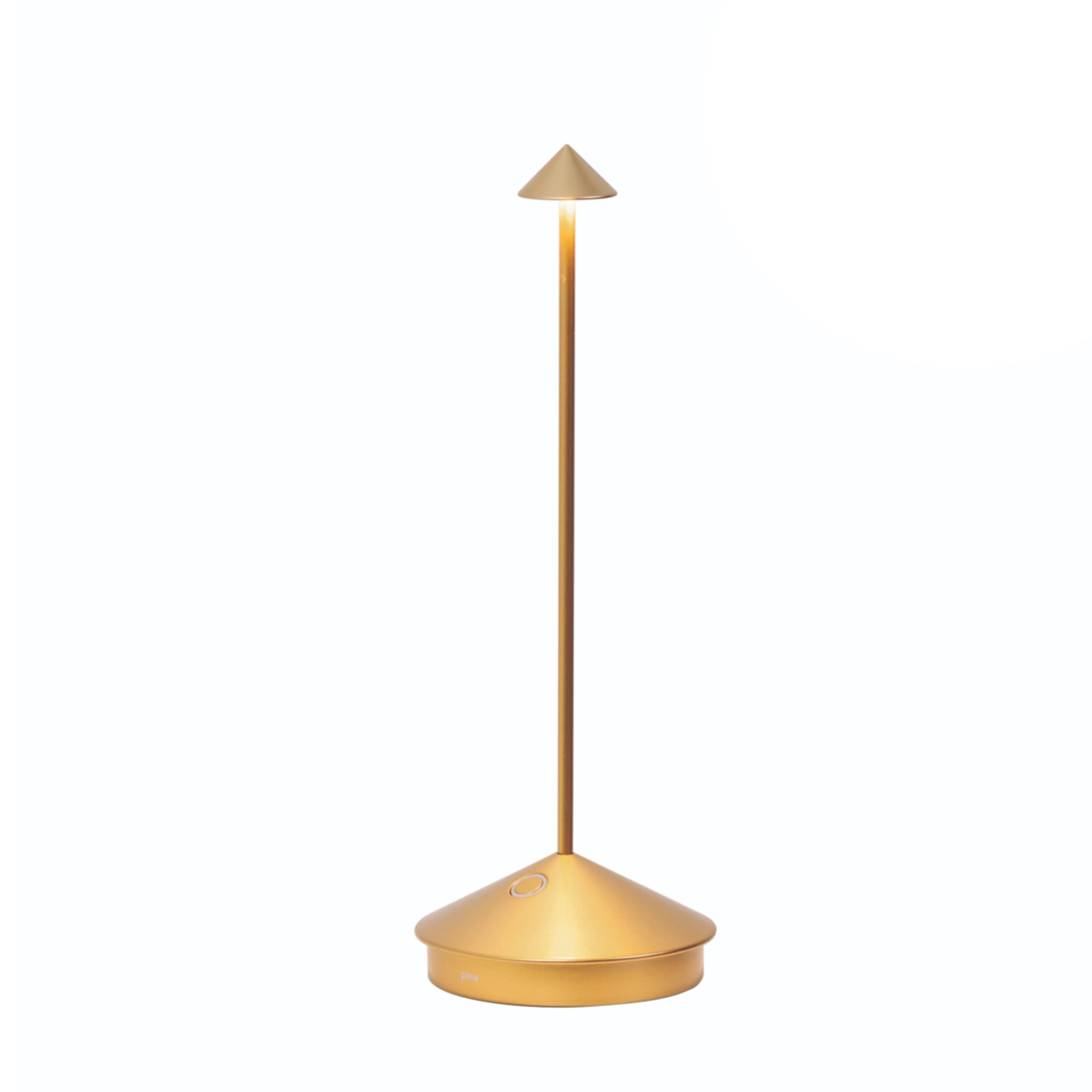 Image du produit 20