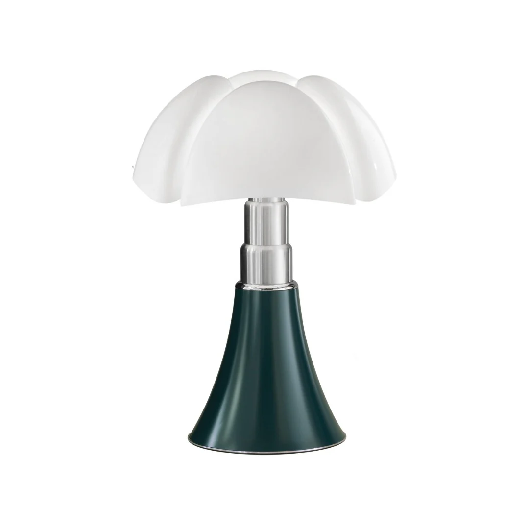 Image du produit 10