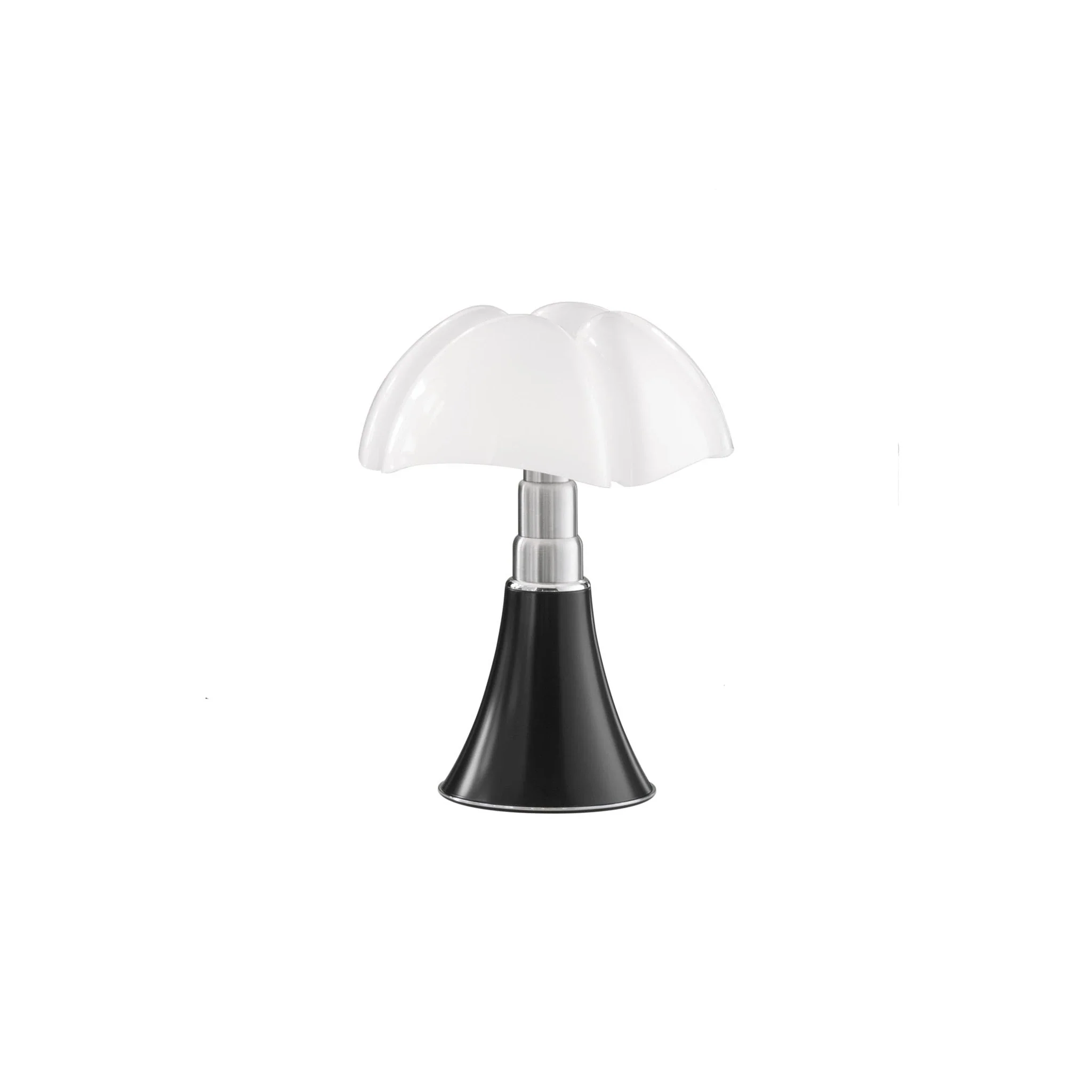 Image du produit 14