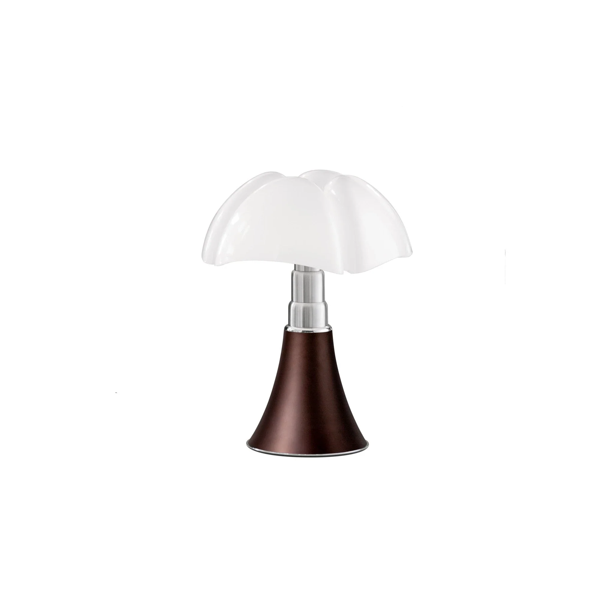 Image du produit 15