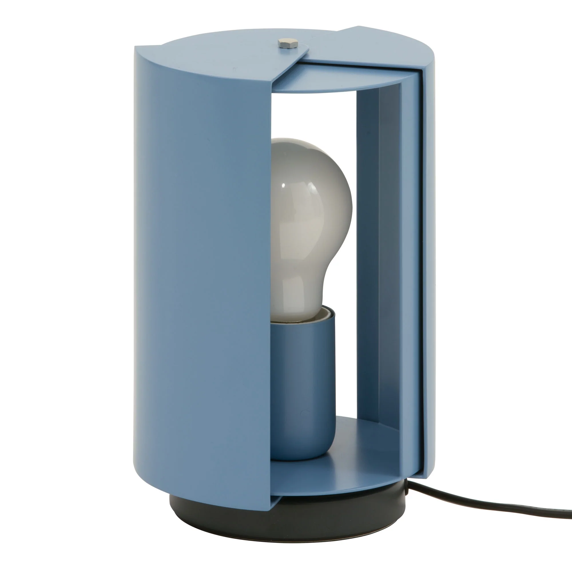 Image du produit 8
