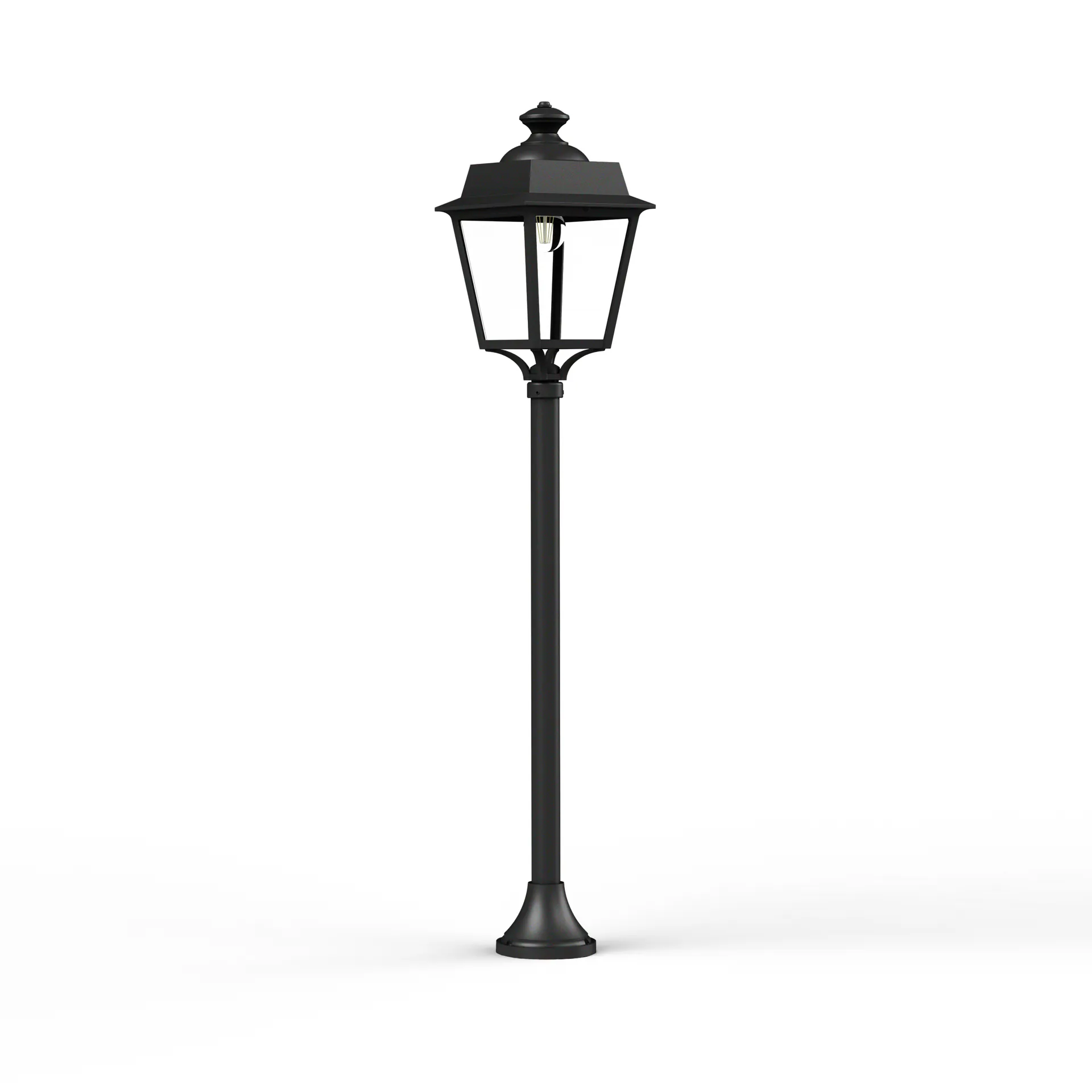 Image du produit 11