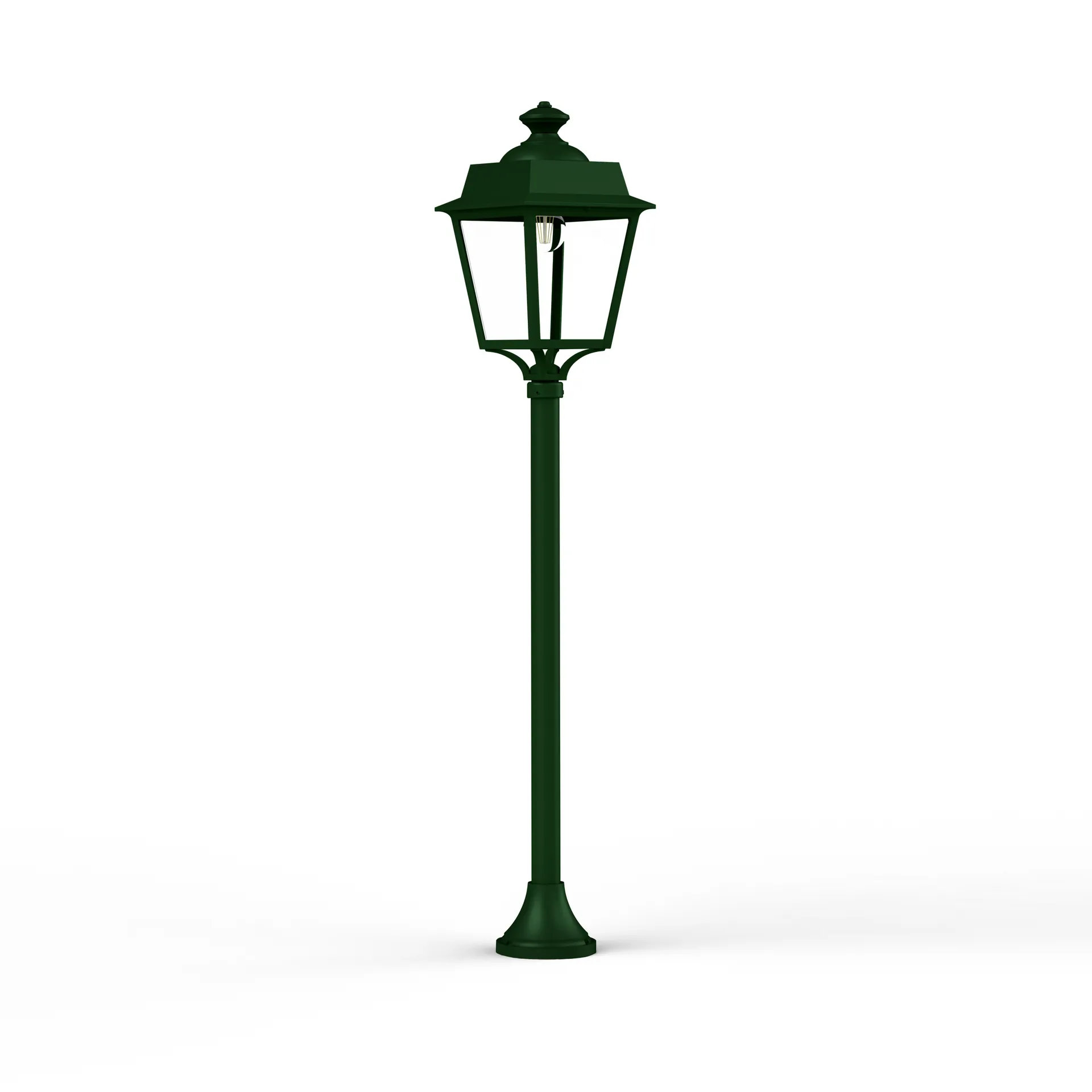 Image du produit 12