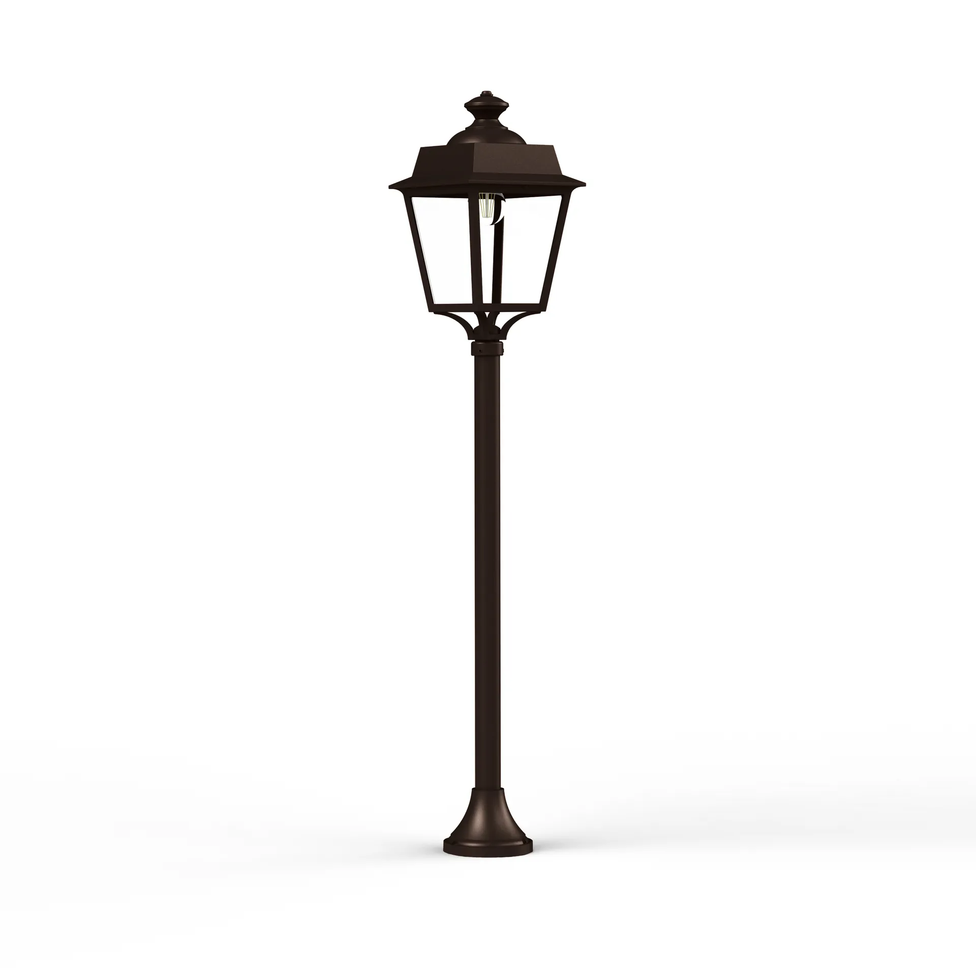 Image du produit 13