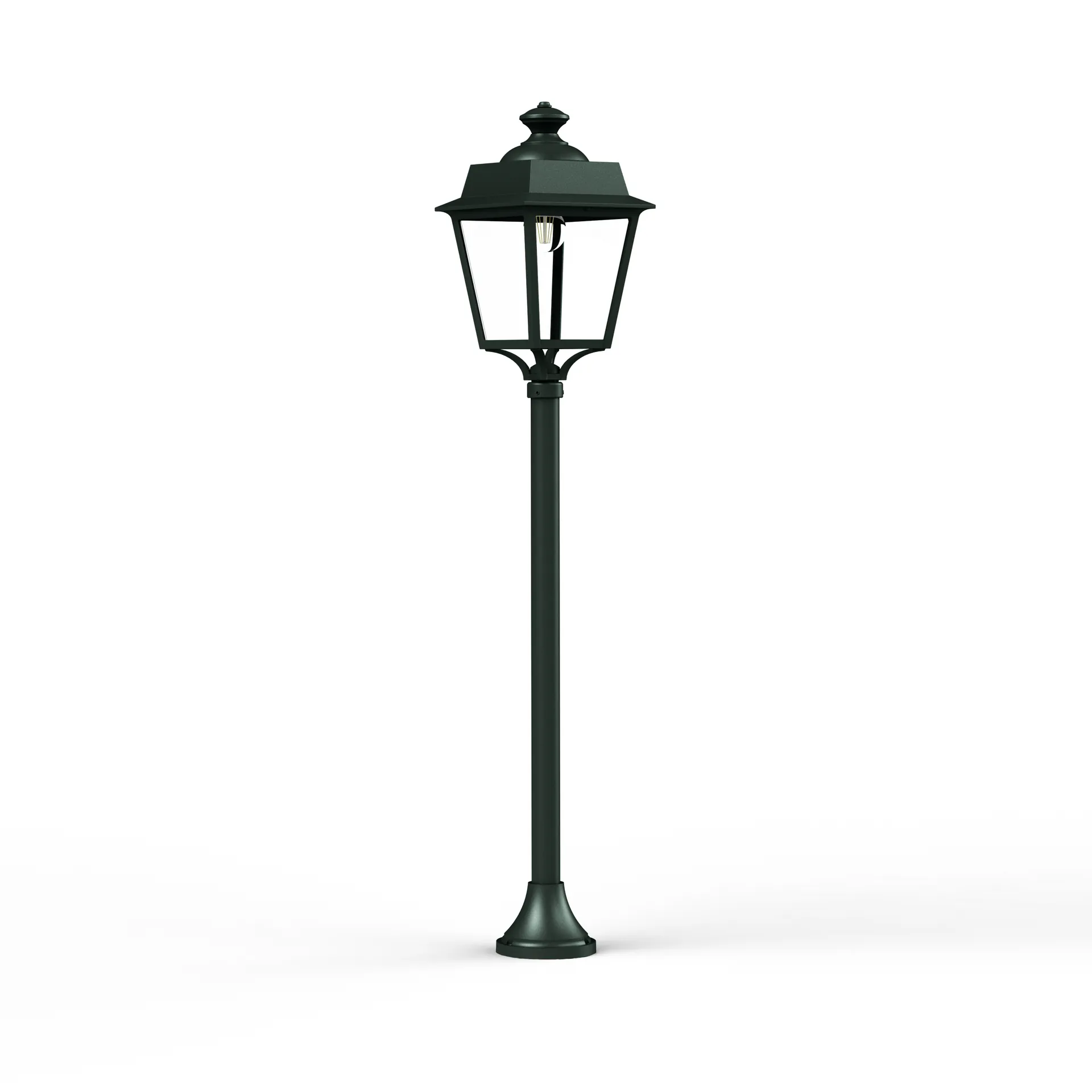Image du produit 15