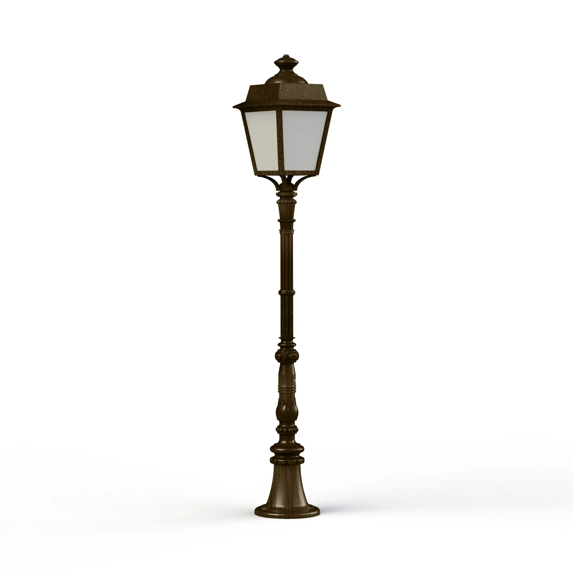 Image du produit 11