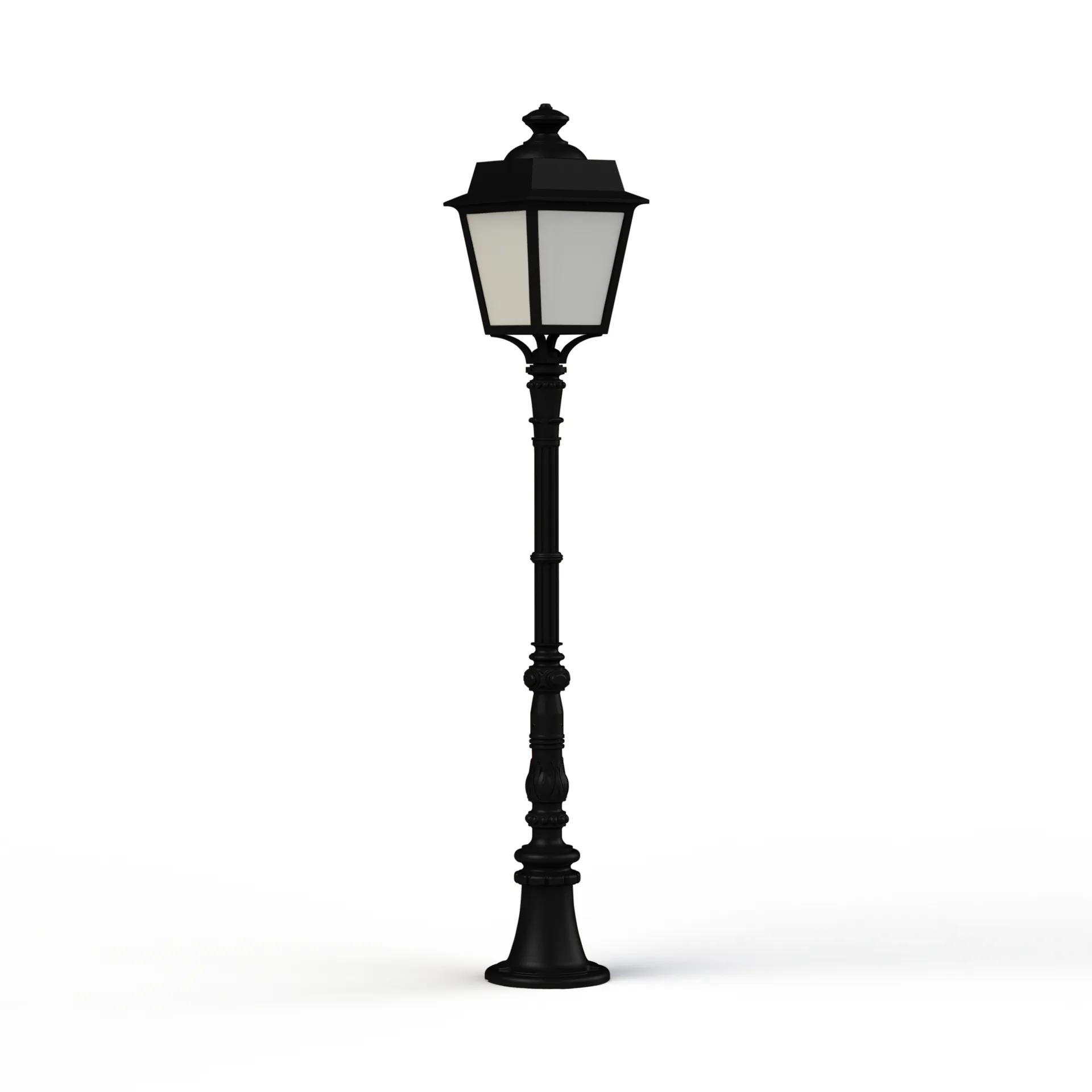Image du produit 15