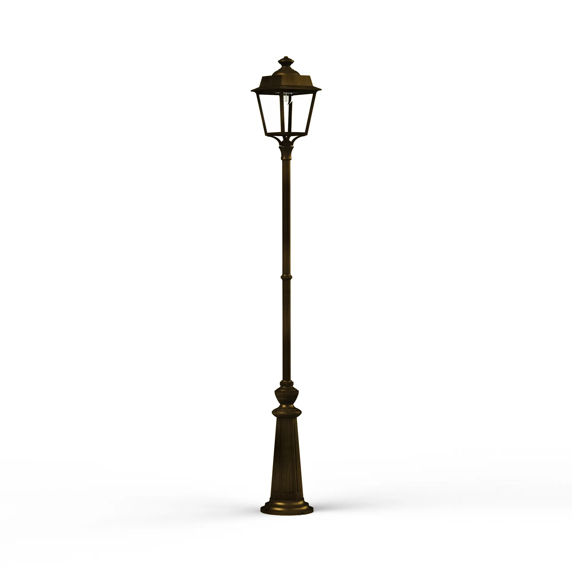 Image du produit 11