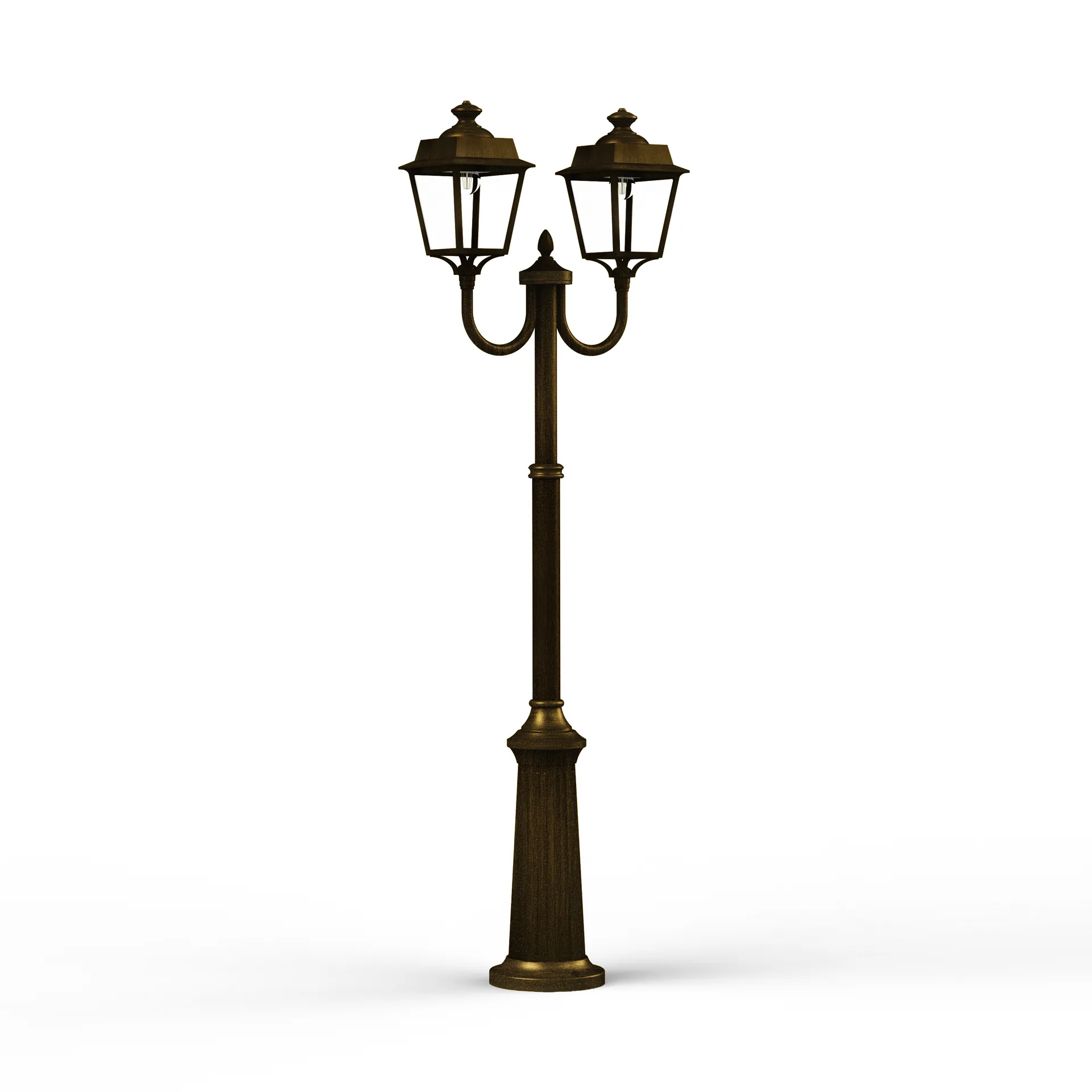 Image du produit 11