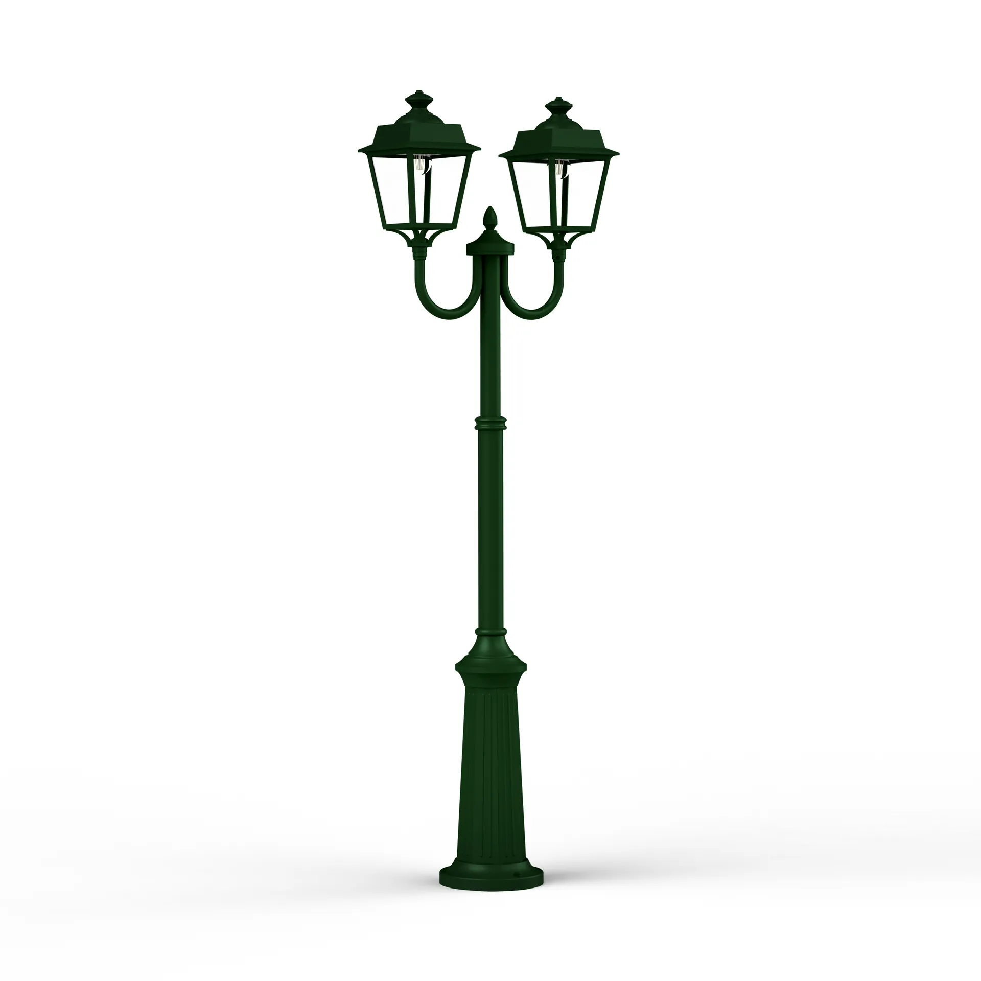 Image du produit 12