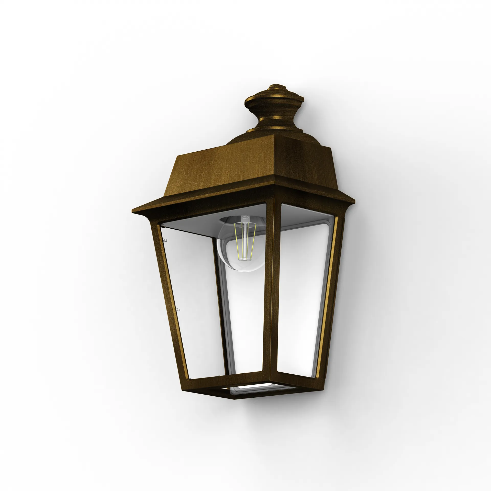 Image du produit 11