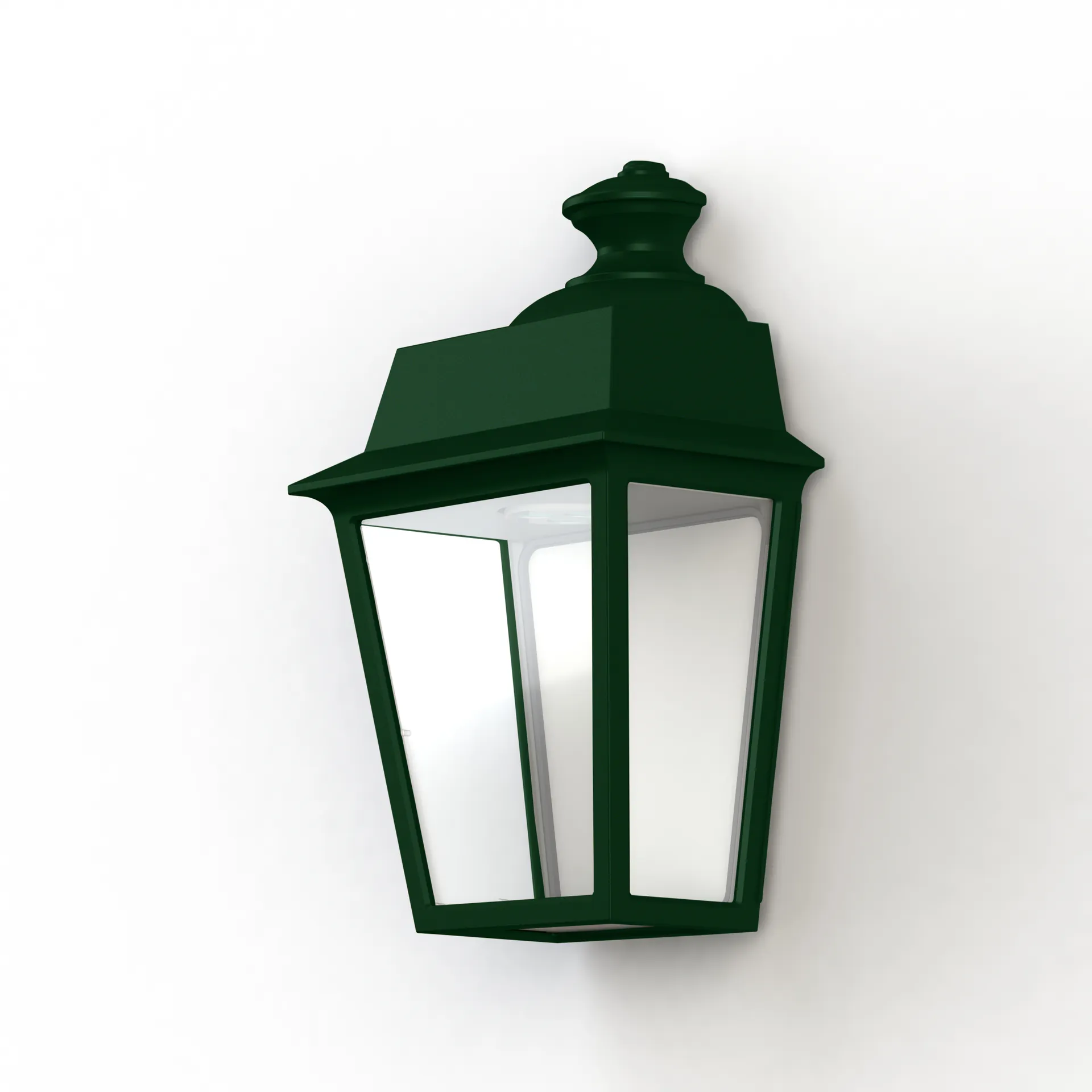 Image du produit 16