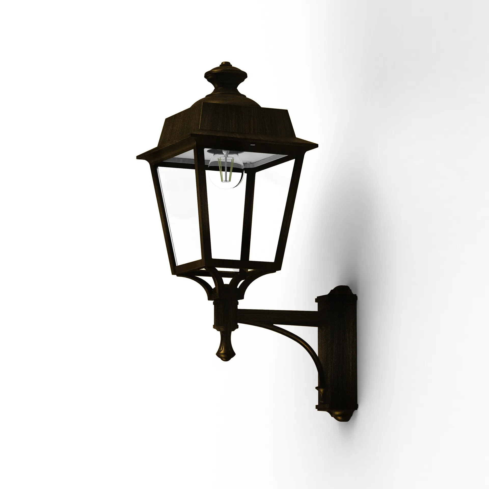 Image du produit 11