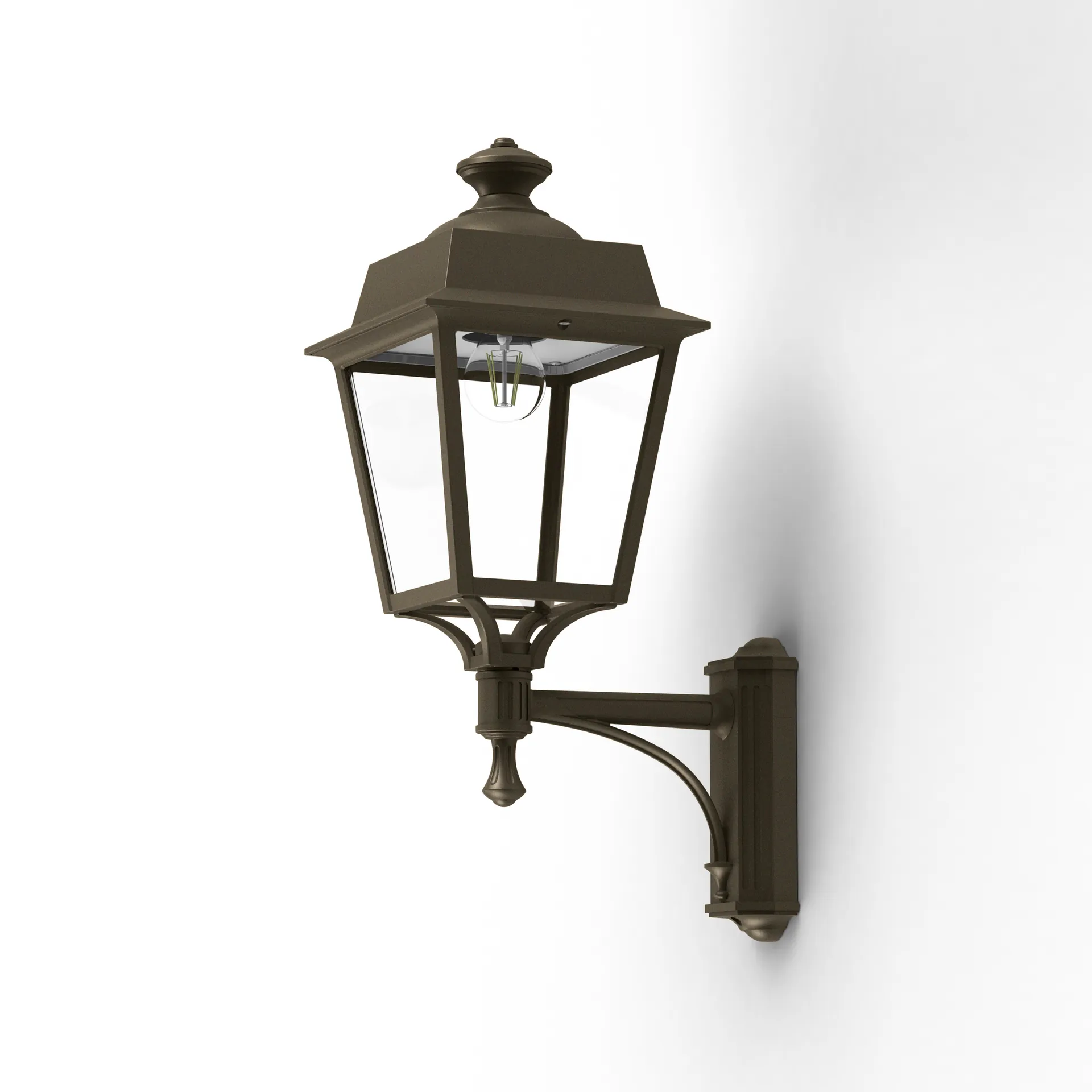 Image du produit 14