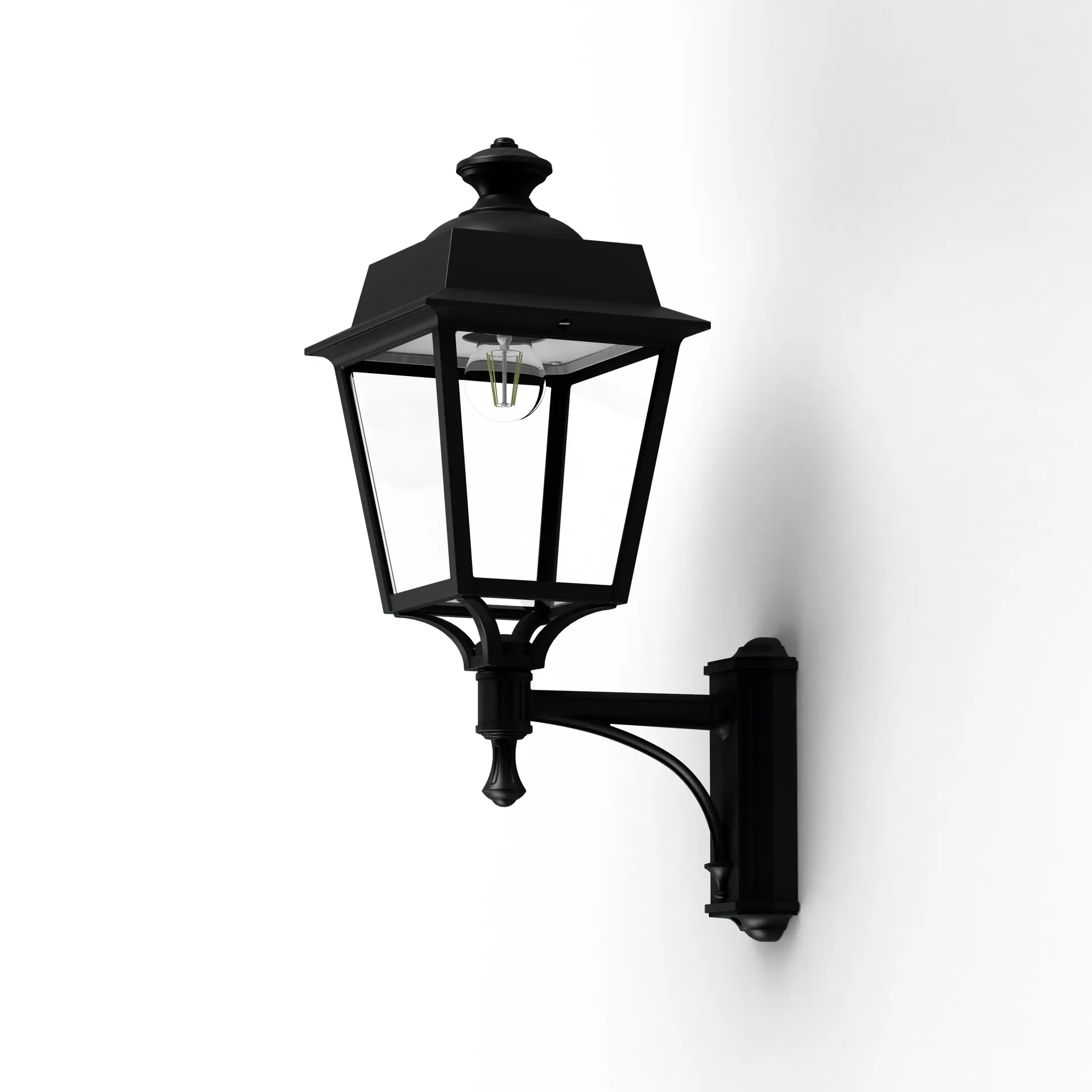 Image du produit 15