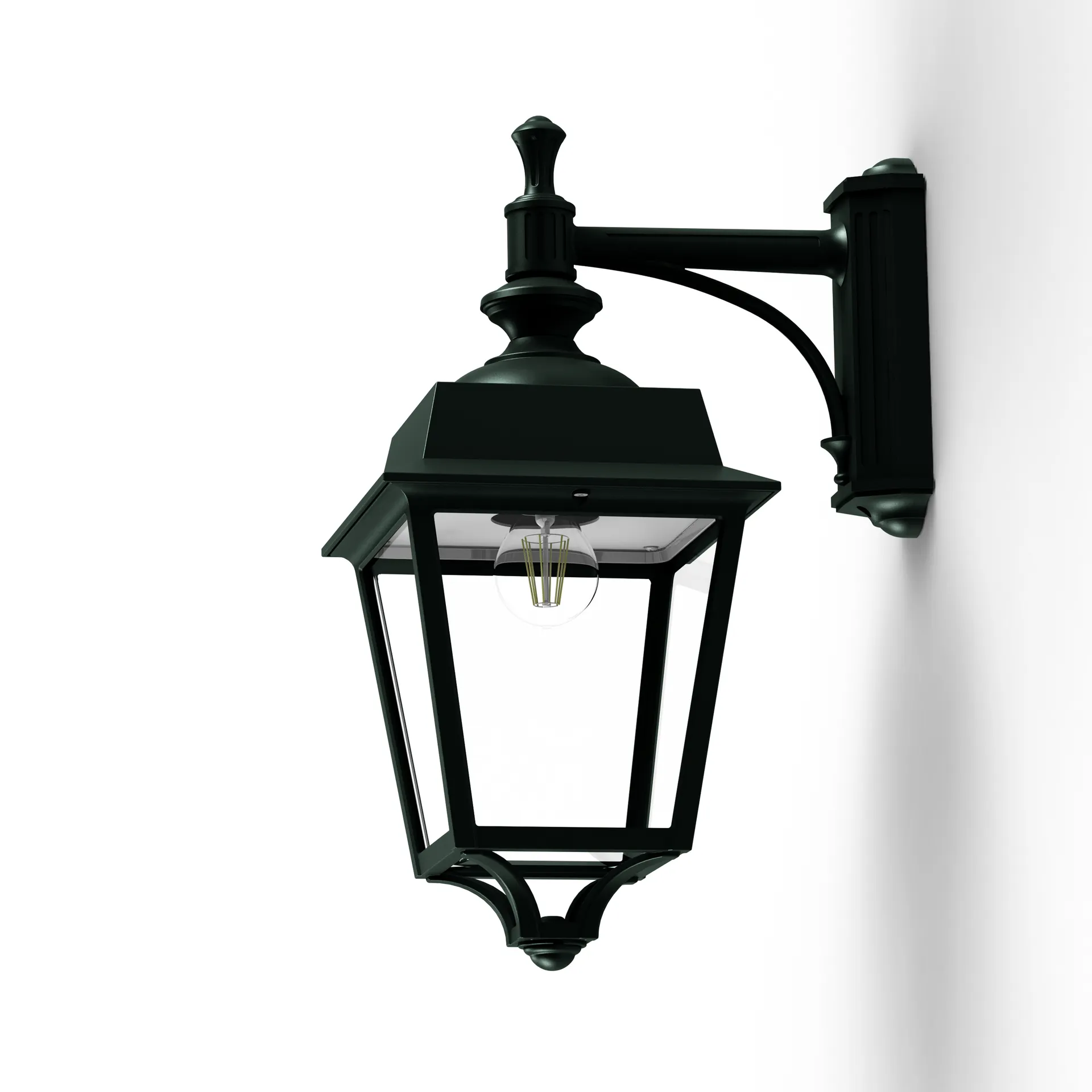 Image du produit 15